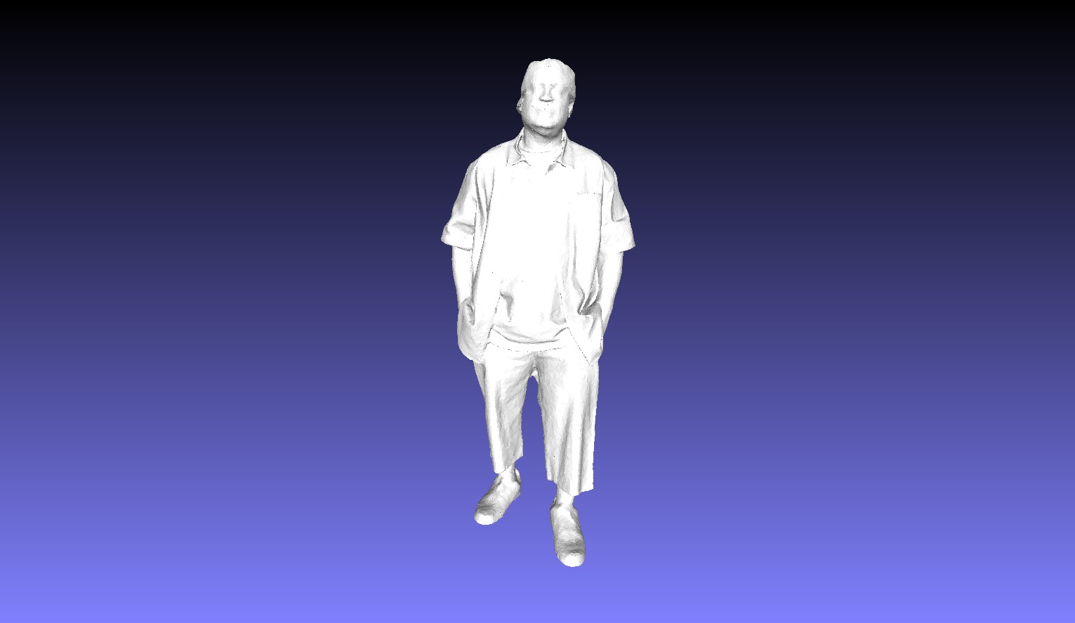 Printle E Homme 169 P 3D print model_31
