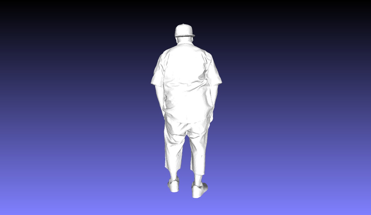 Printle E Homme 169 P 3D print model_16