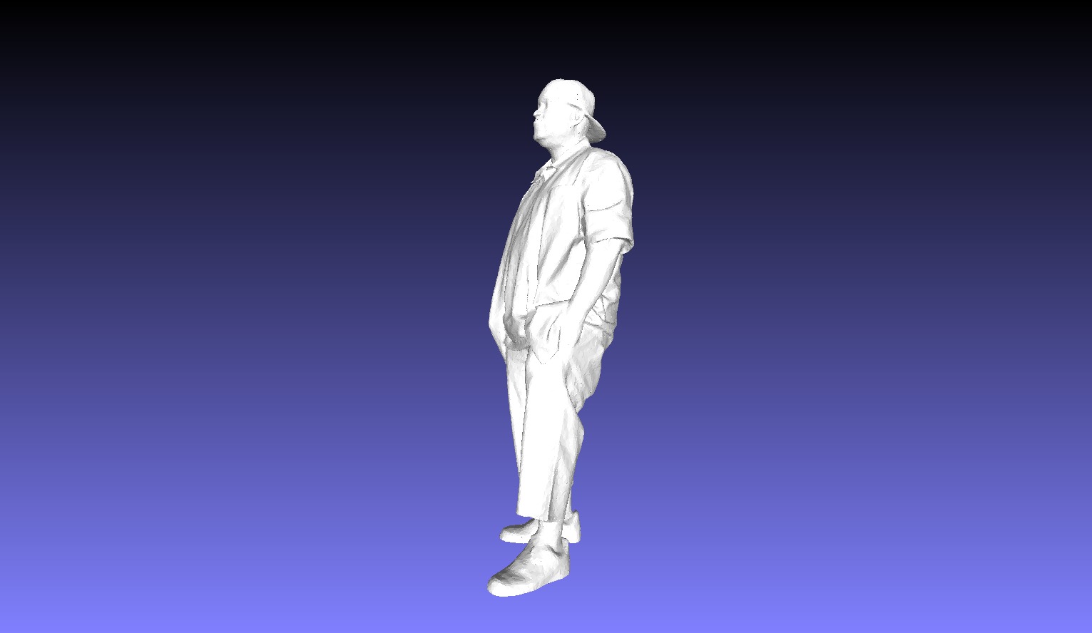 Printle E Homme 169 P 3D print model_25