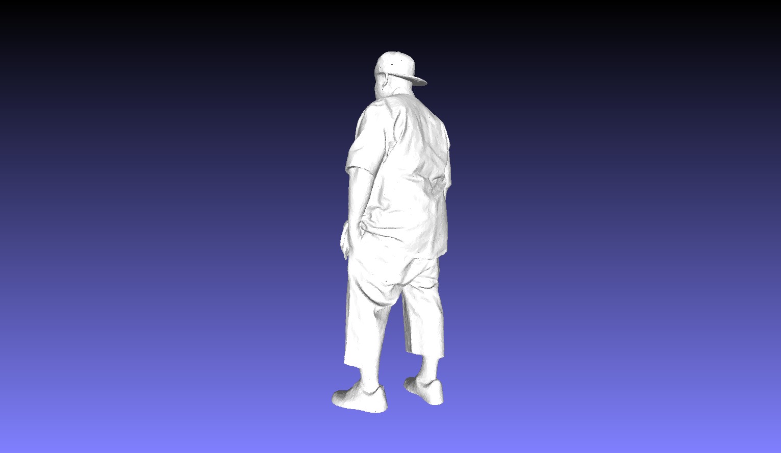 Printle E Homme 169 P 3D print model_20
