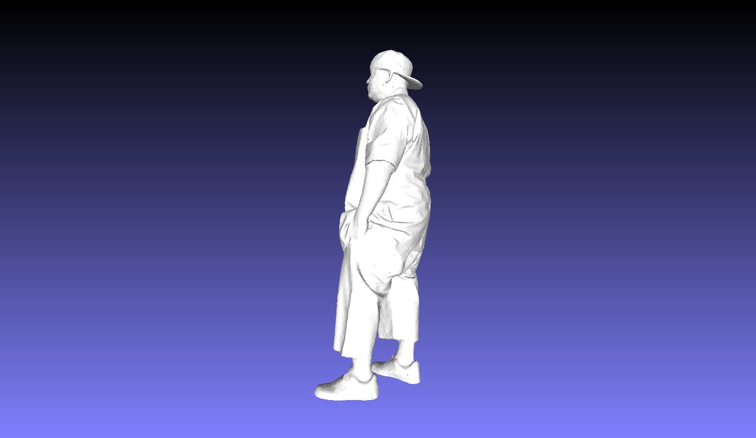 Printle E Homme 169 P 3D print model_22