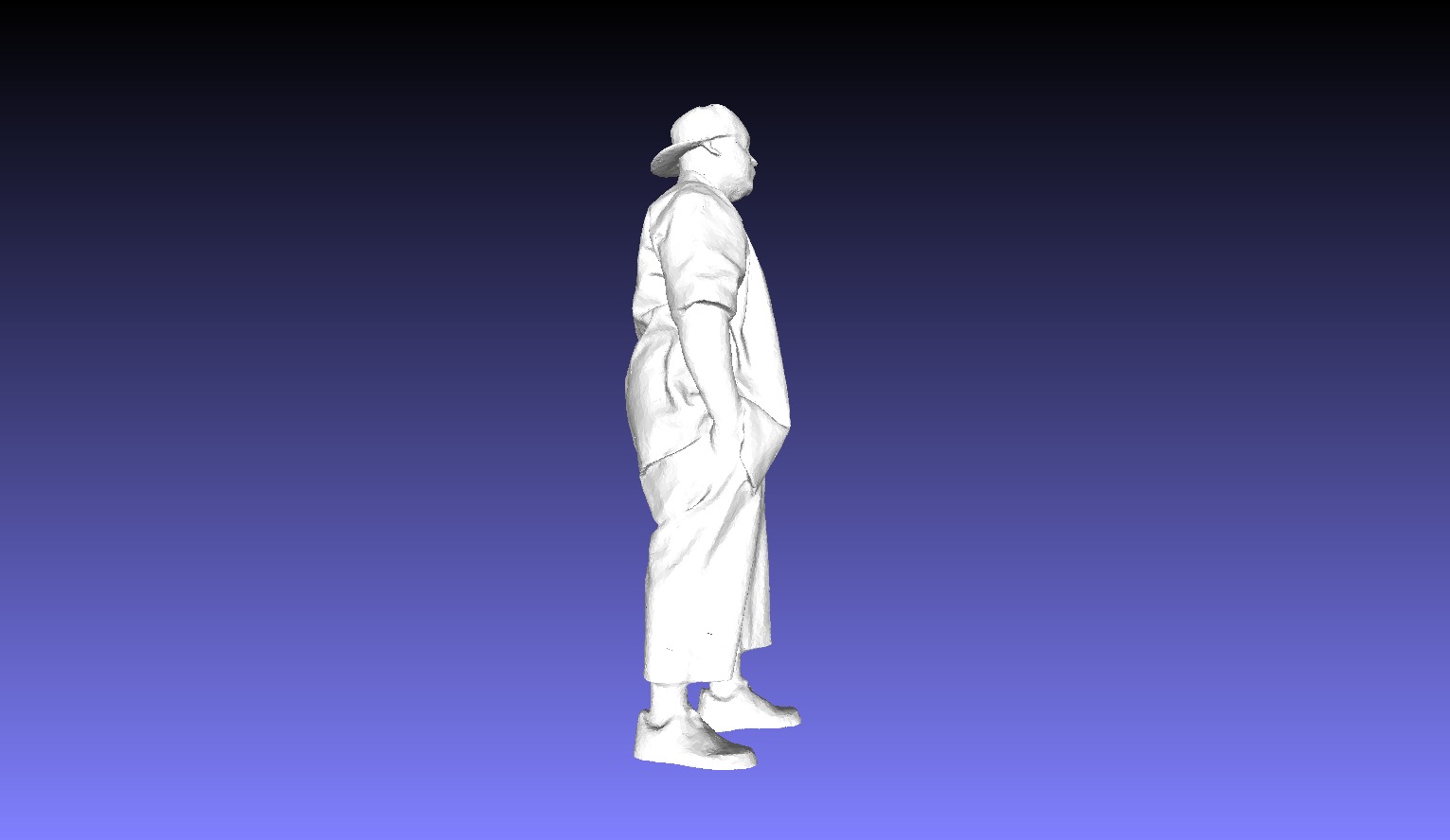 Printle E Homme 169 P 3D print model_9