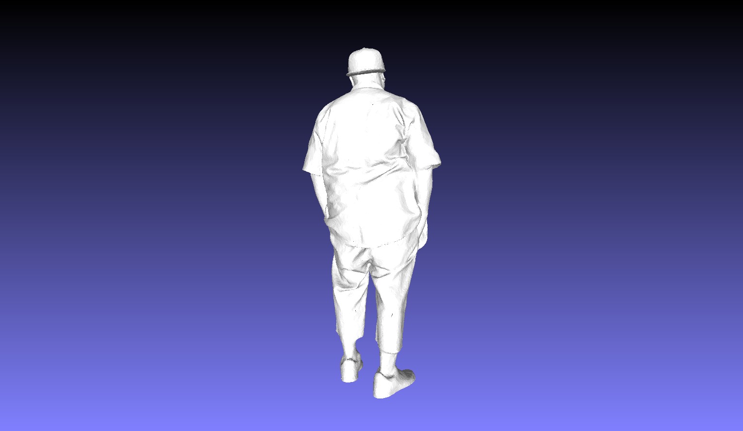 Printle E Homme 169 P 3D print model_15