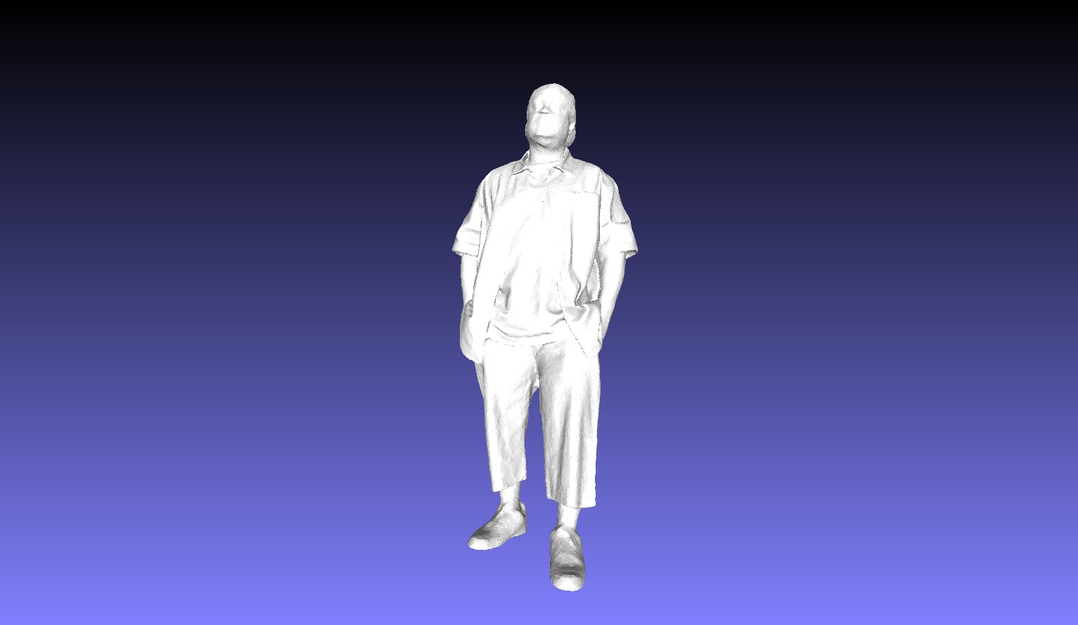 Printle E Homme 169 P 3D print model_29