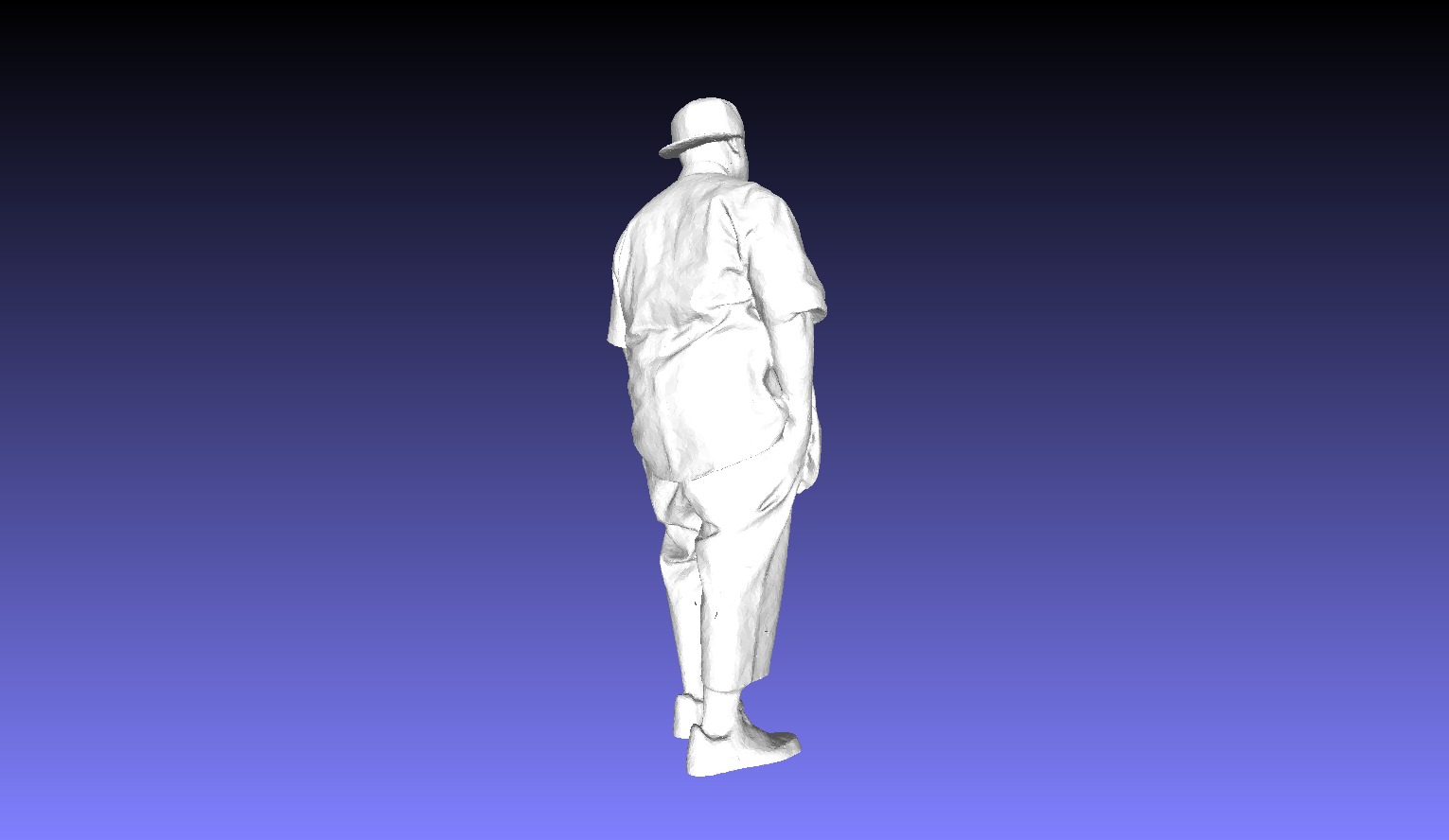 Printle E Homme 169 P 3D print model_13