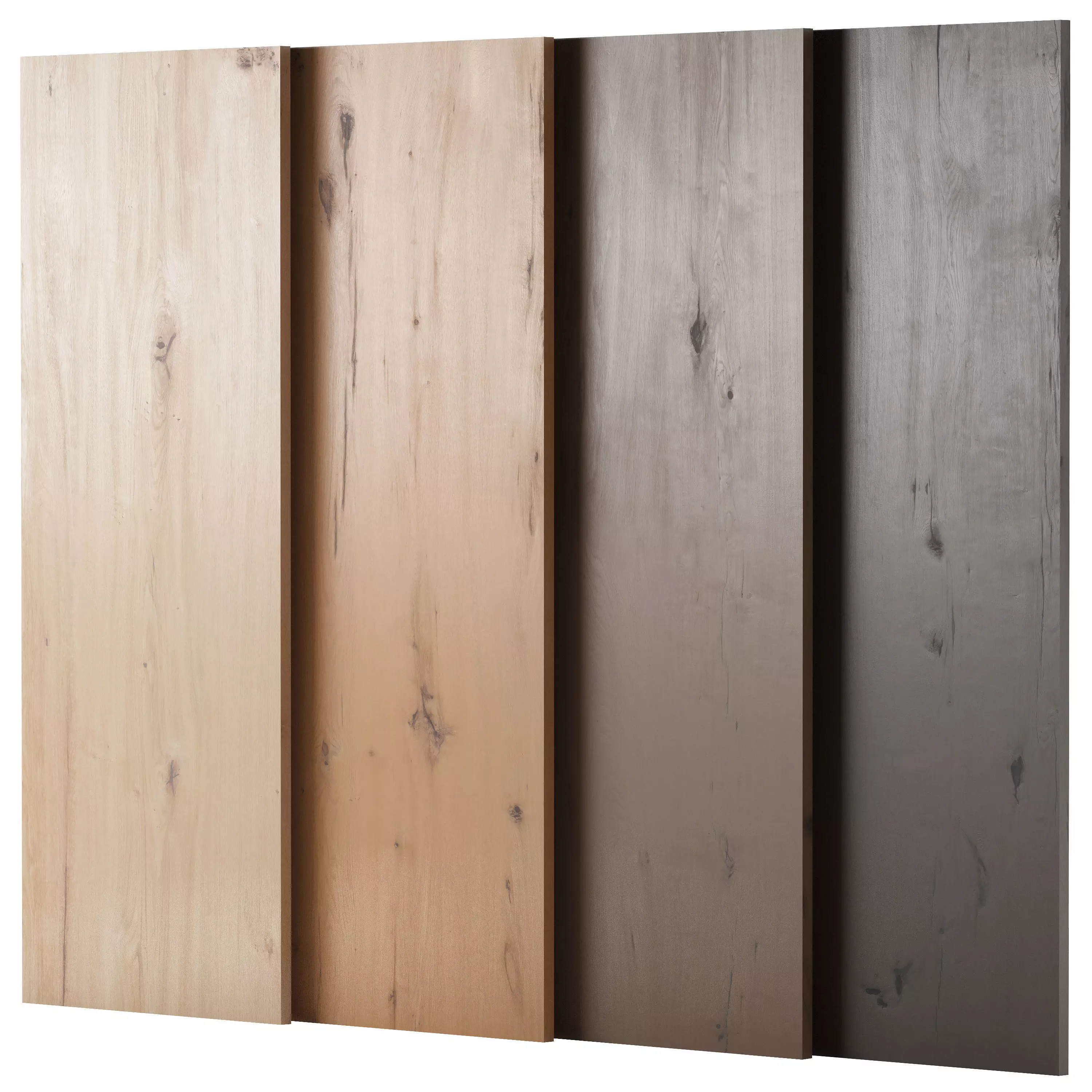 Wood materials Oak 19a Texture_0