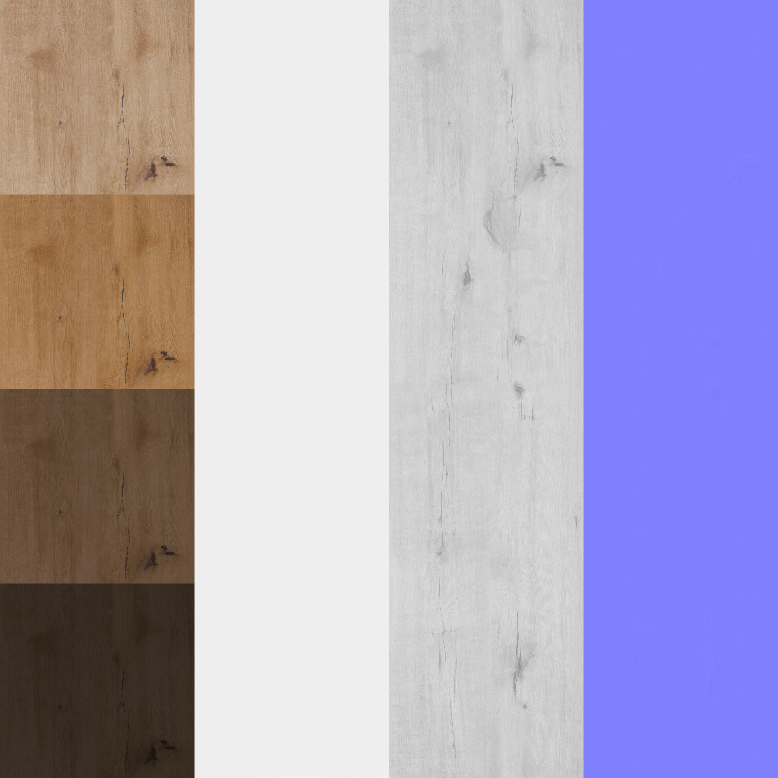 Wood materials Oak 19a Texture_10