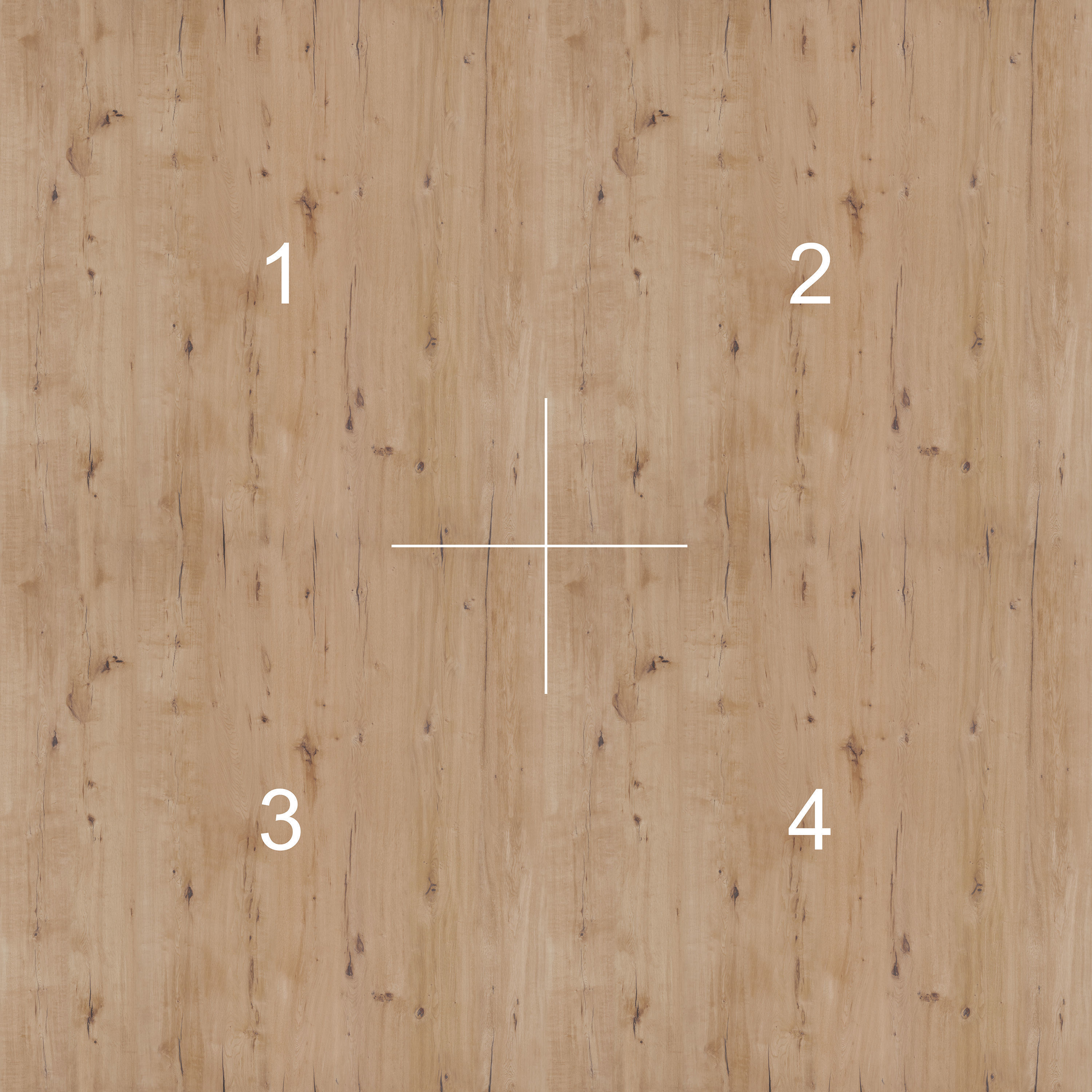 Wood materials Oak 19a Texture_9