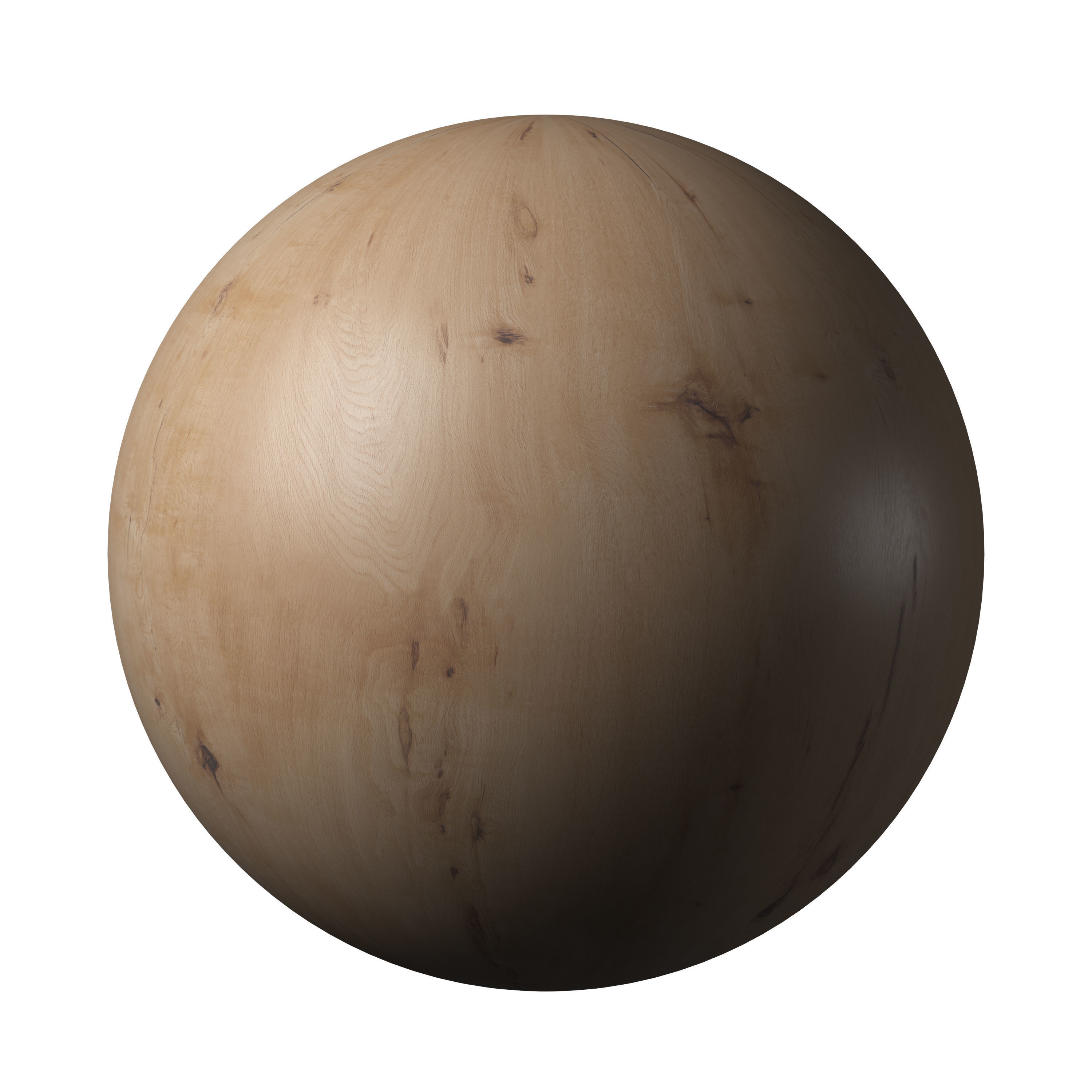 Wood materials Oak 19a Texture_1