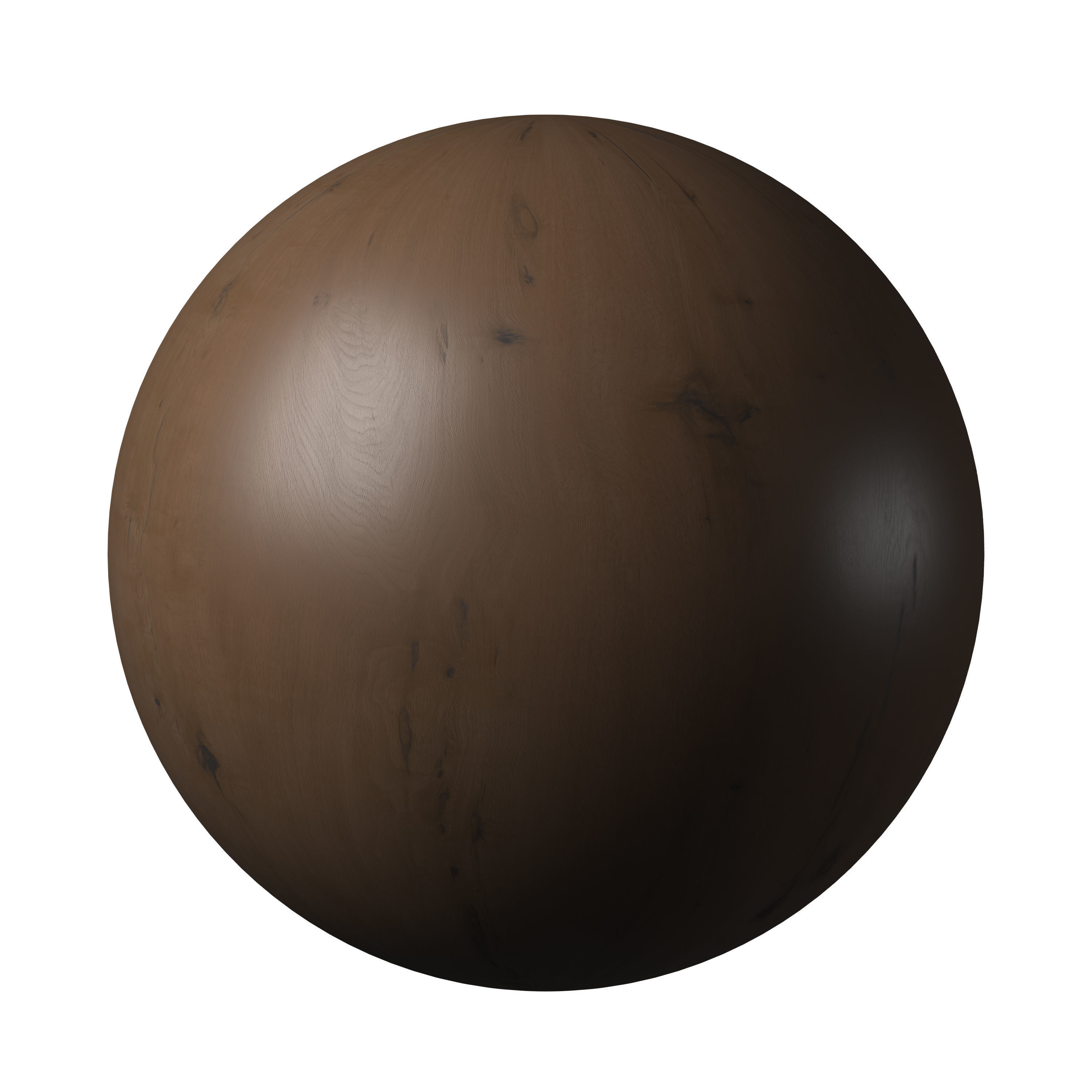 Wood materials Oak 19a Texture_3