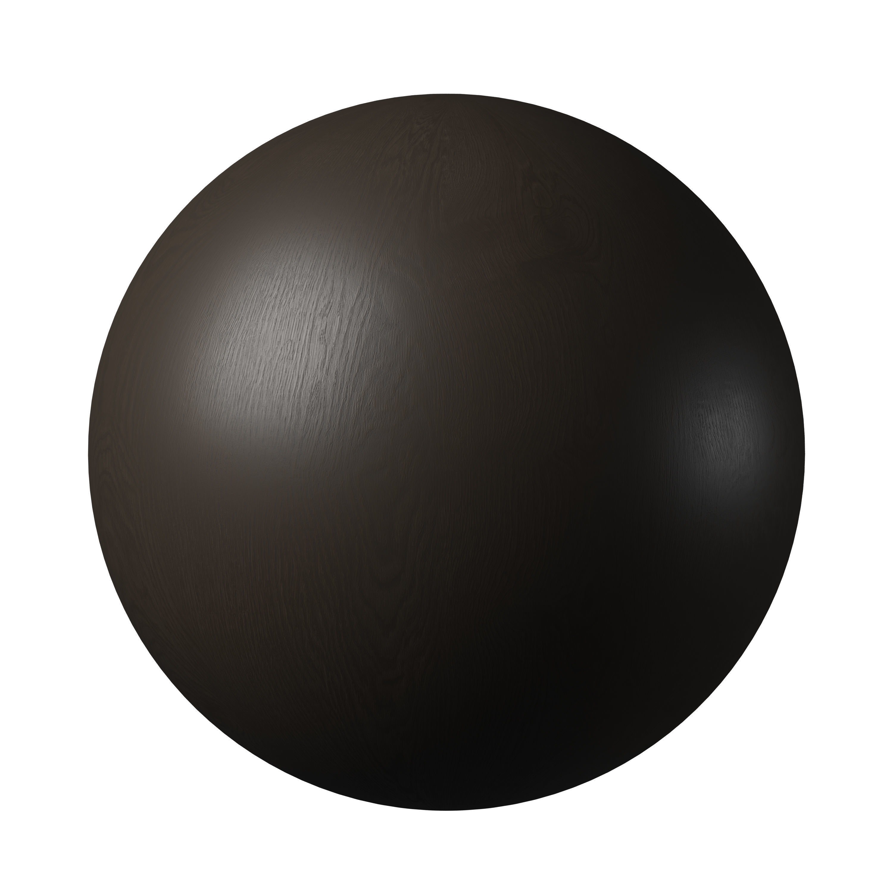 Wood materials Oak 20 Texture_4