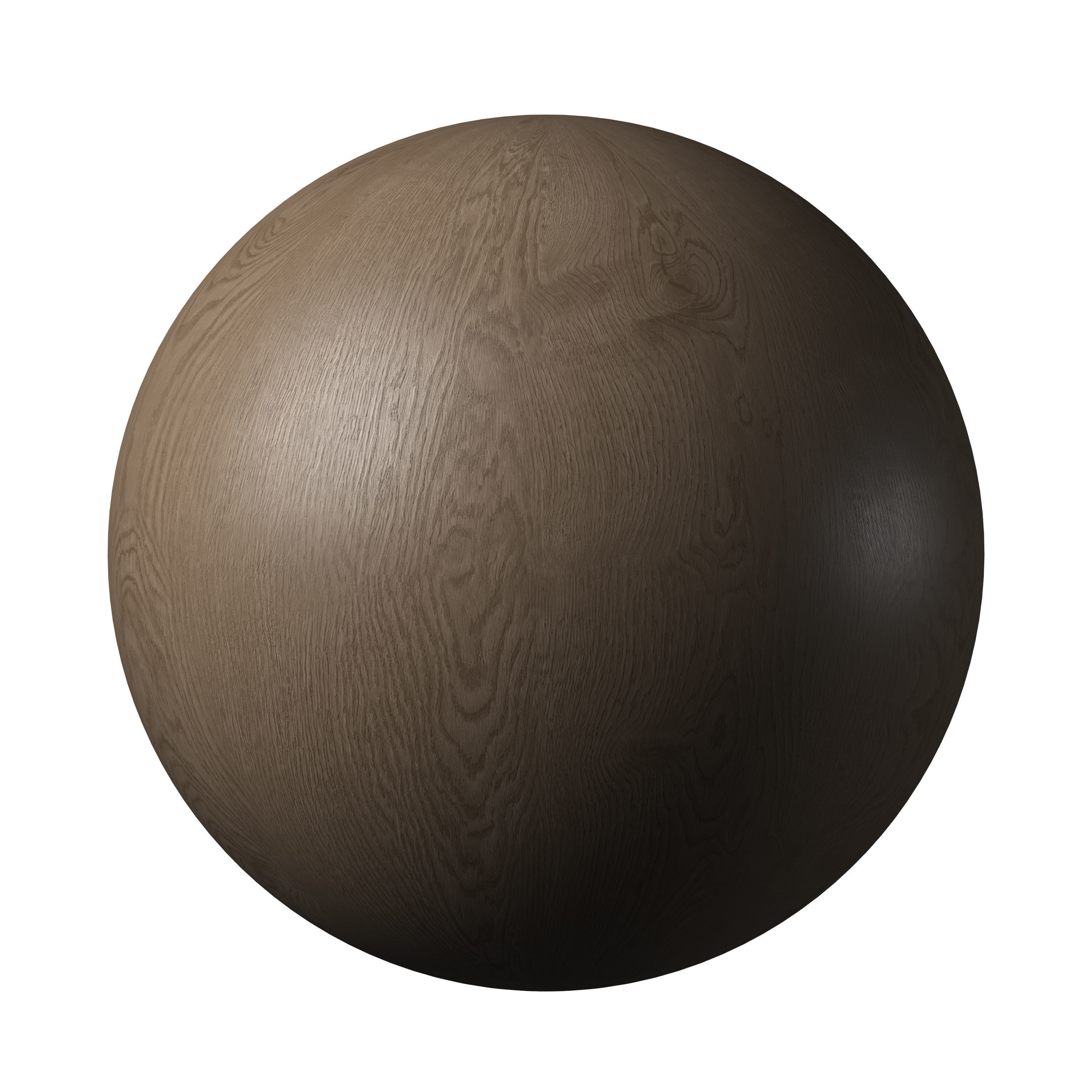 Wood materials Oak 20 Texture_2