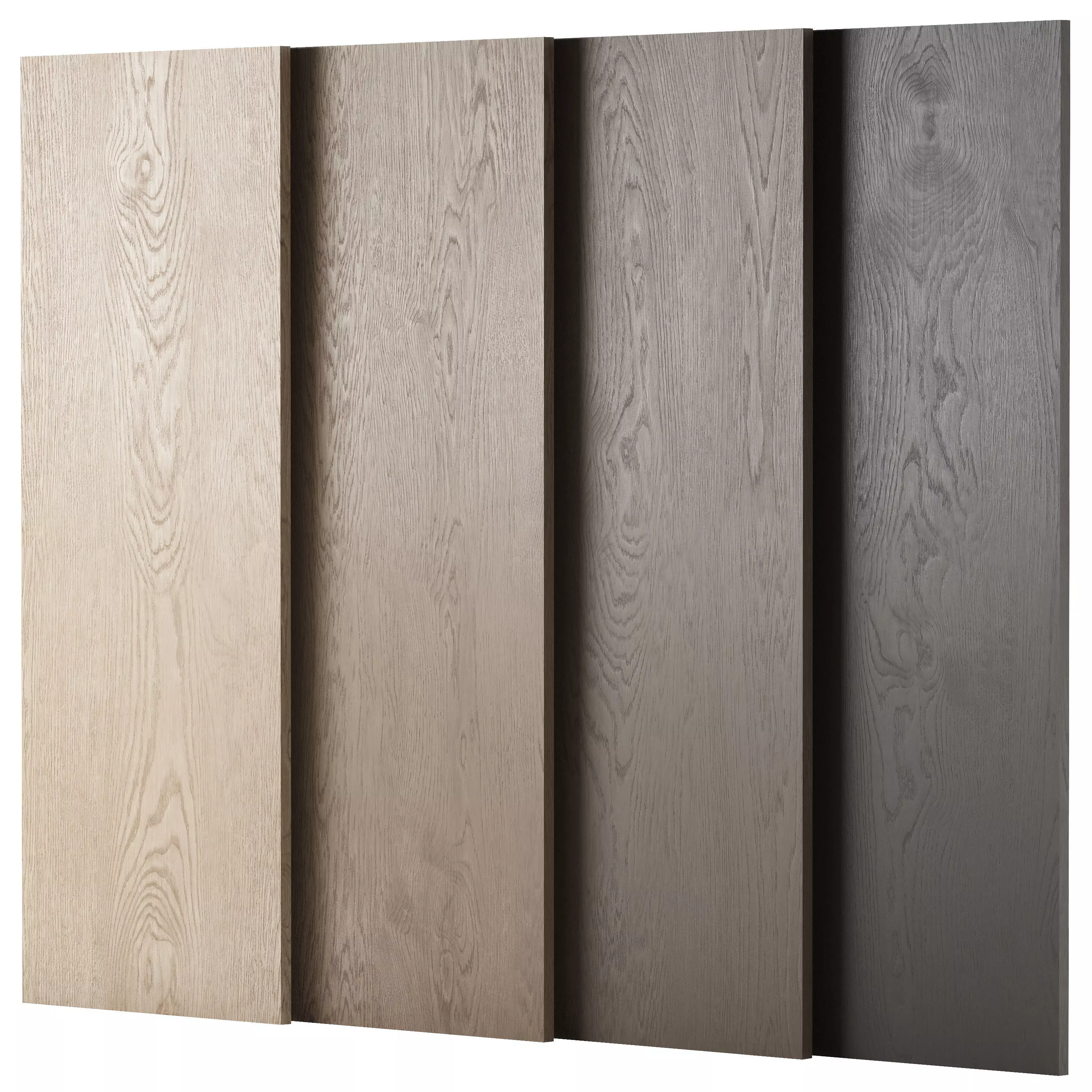 Wood materials Oak 20 Texture_0