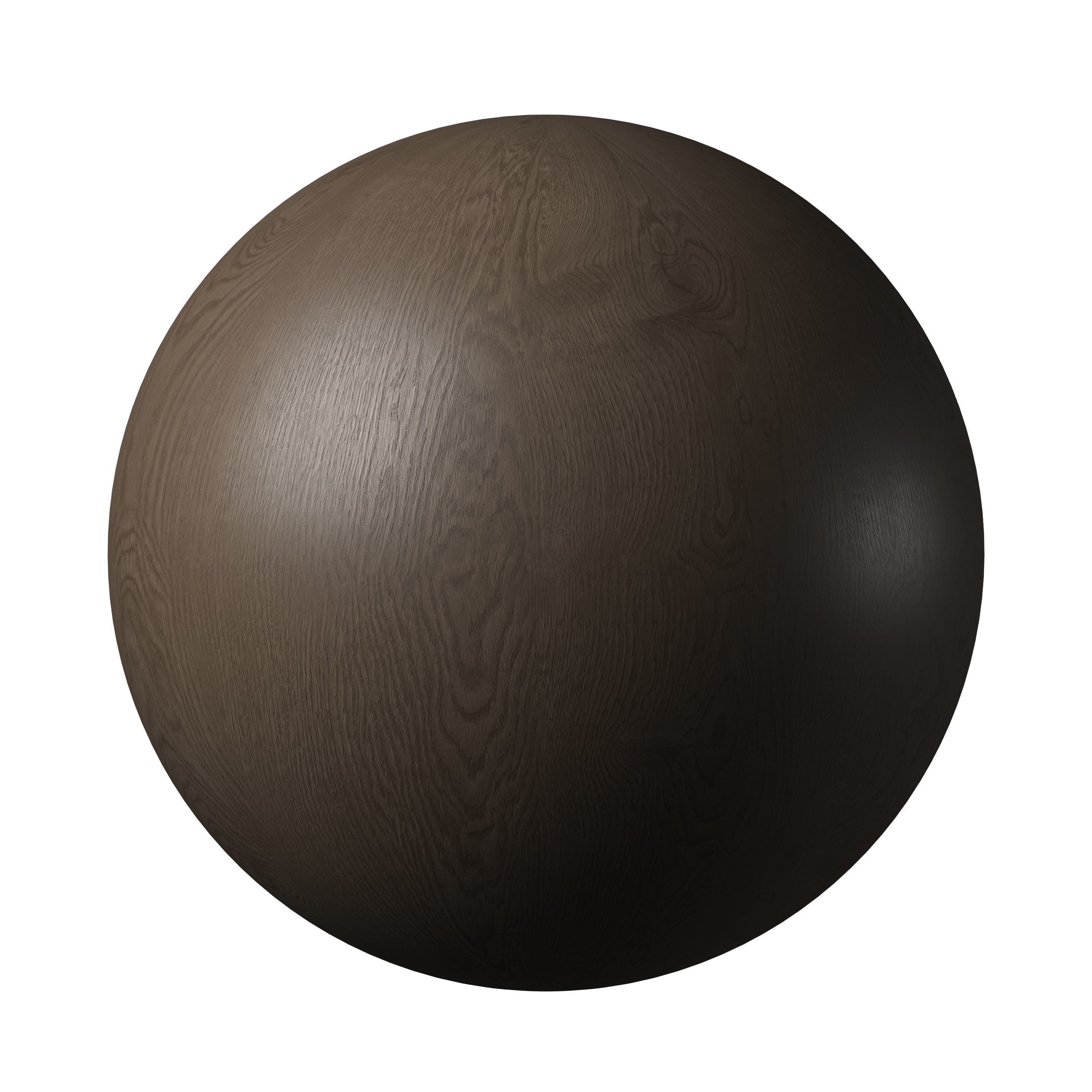 Wood materials Oak 20 Texture_3