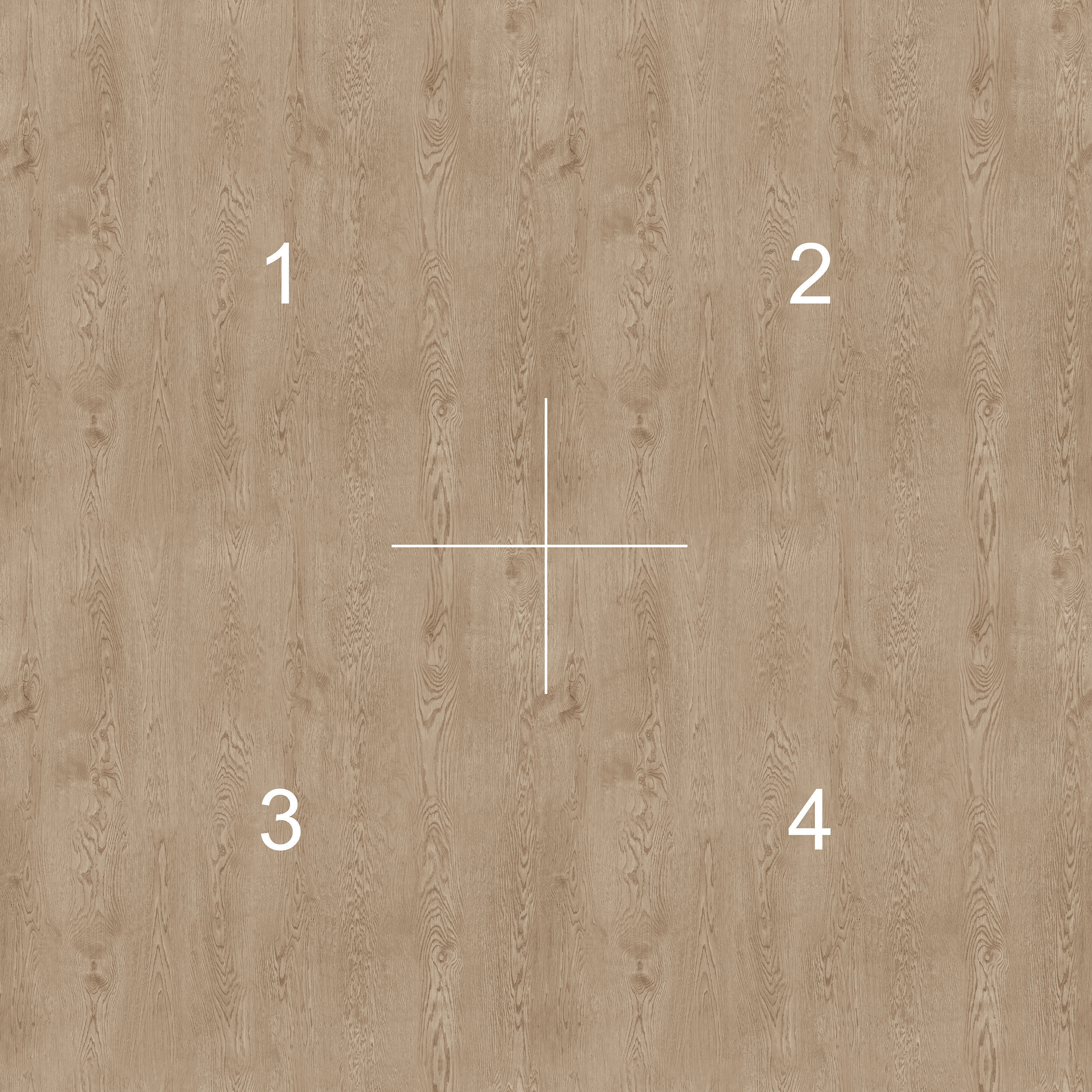 Wood materials Oak 20 Texture_9