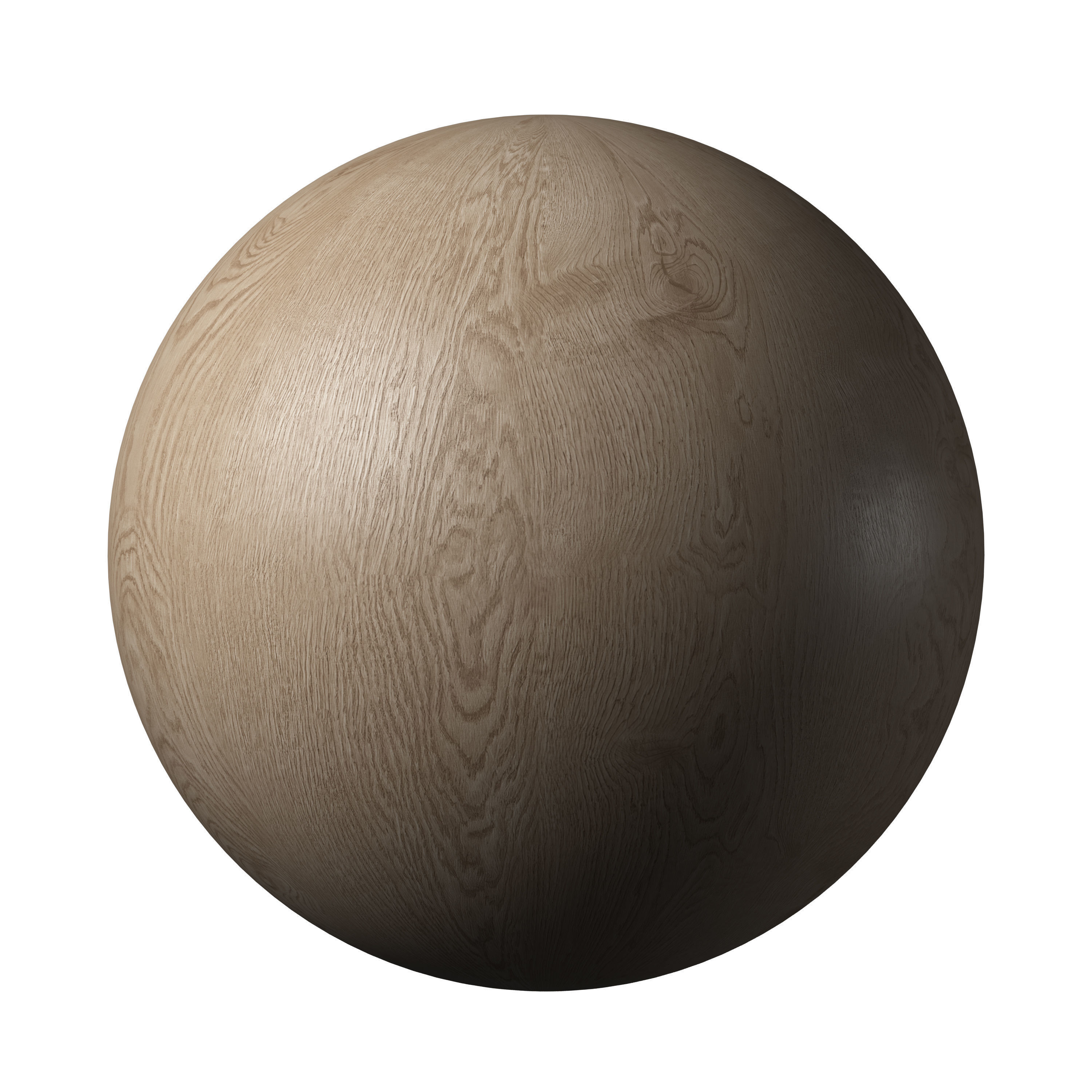 Wood materials Oak 20 Texture_1