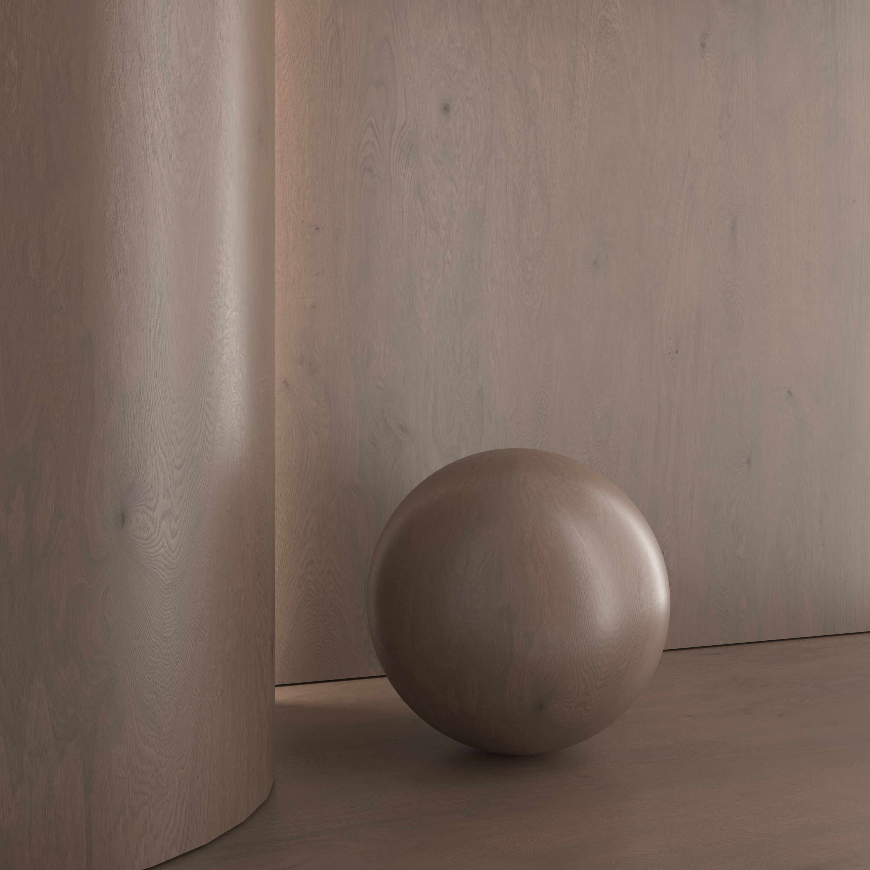 Wood materials Oak 21 Texture_7