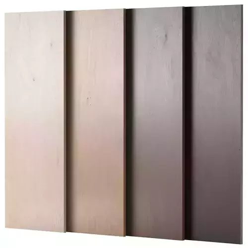 Wood materials Oak 21