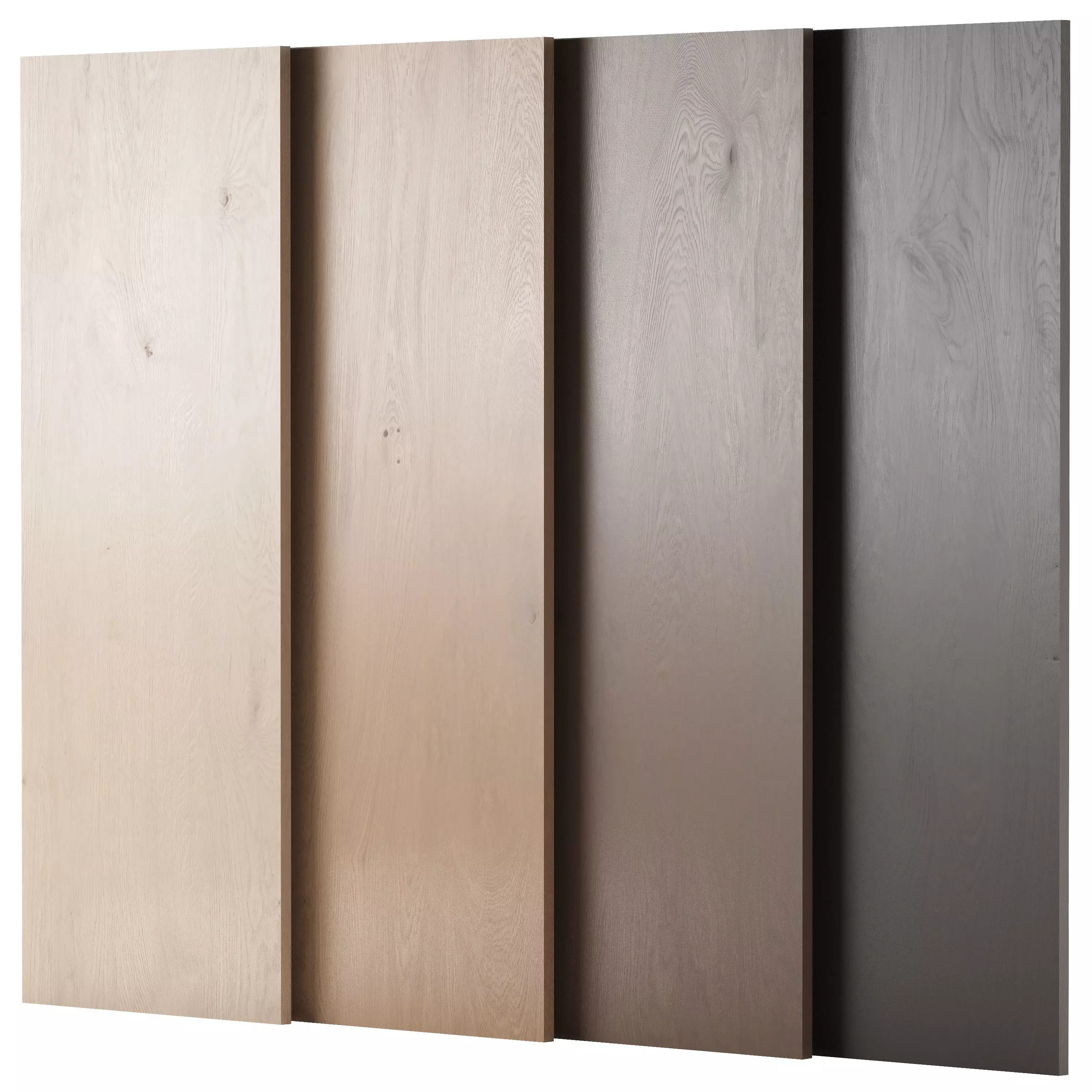 Wood materials Oak 21 Texture_0