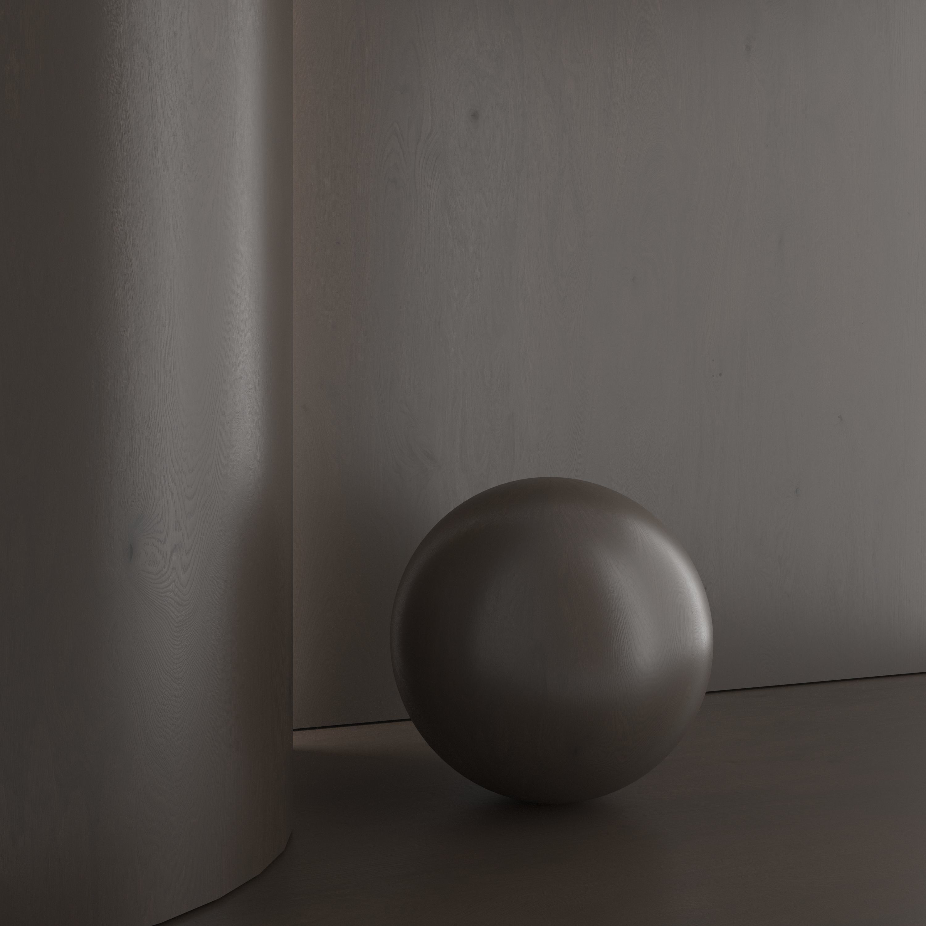 Wood materials Oak 21 Texture_8