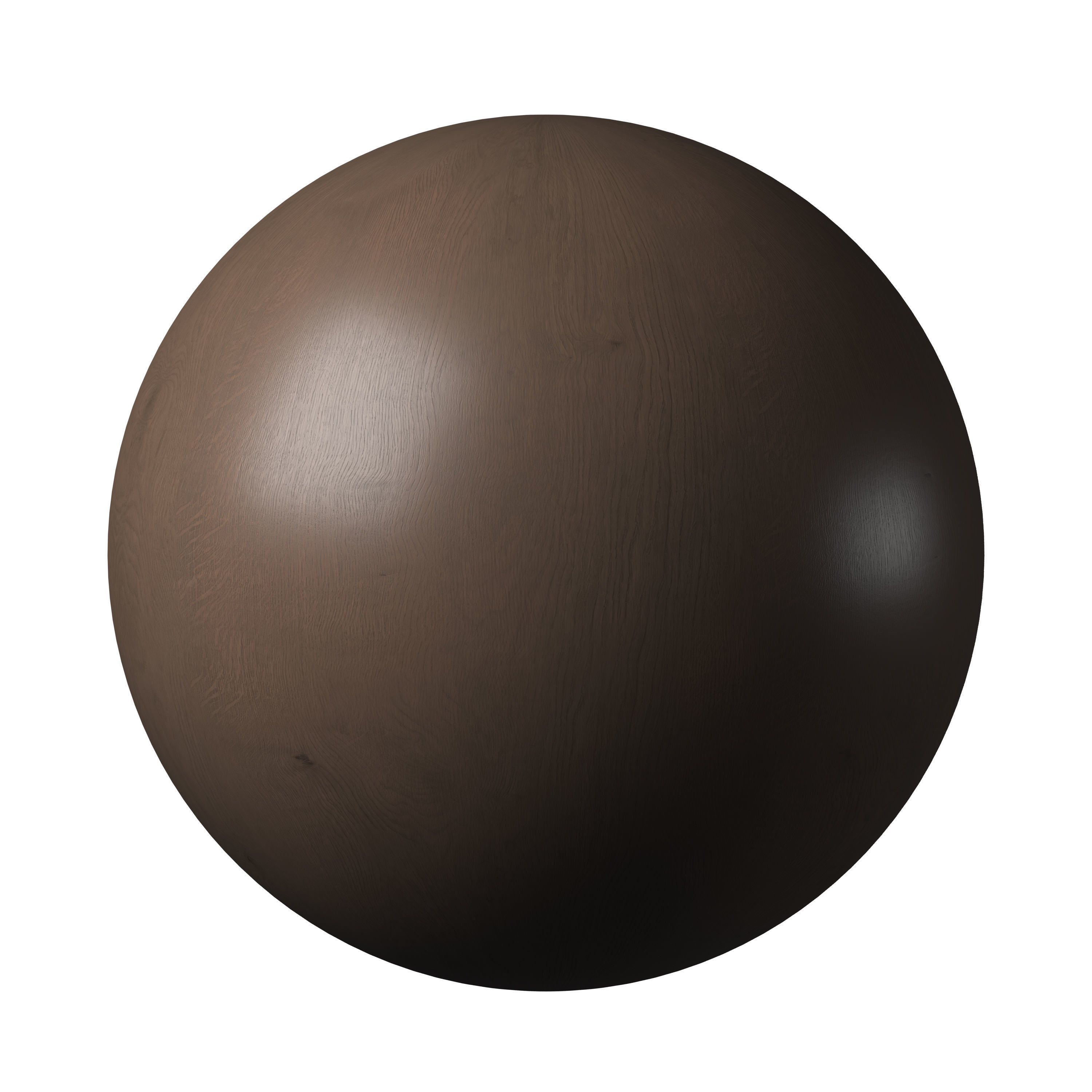 Wood materials Oak 21 Texture_3