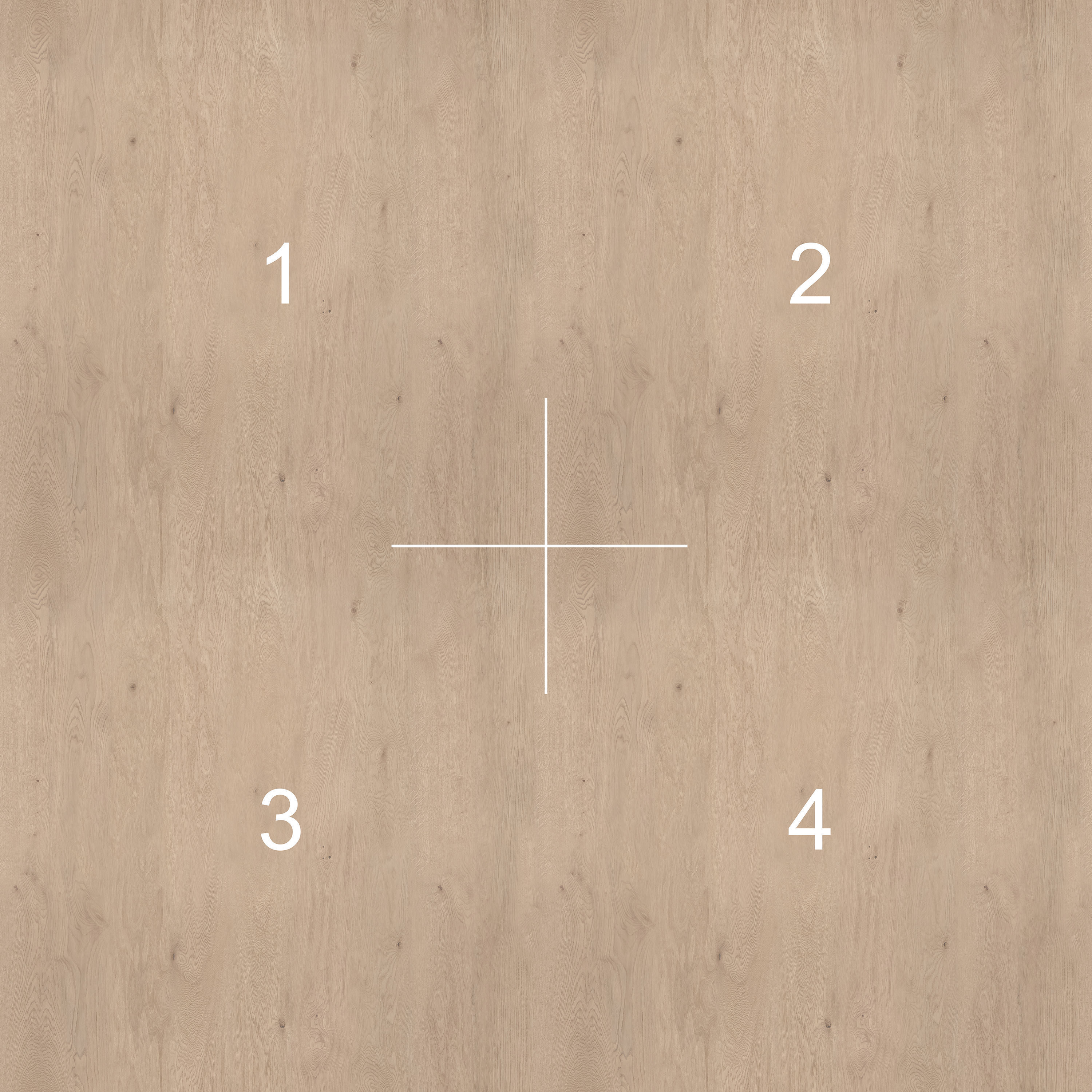 Wood materials Oak 21 Texture_9