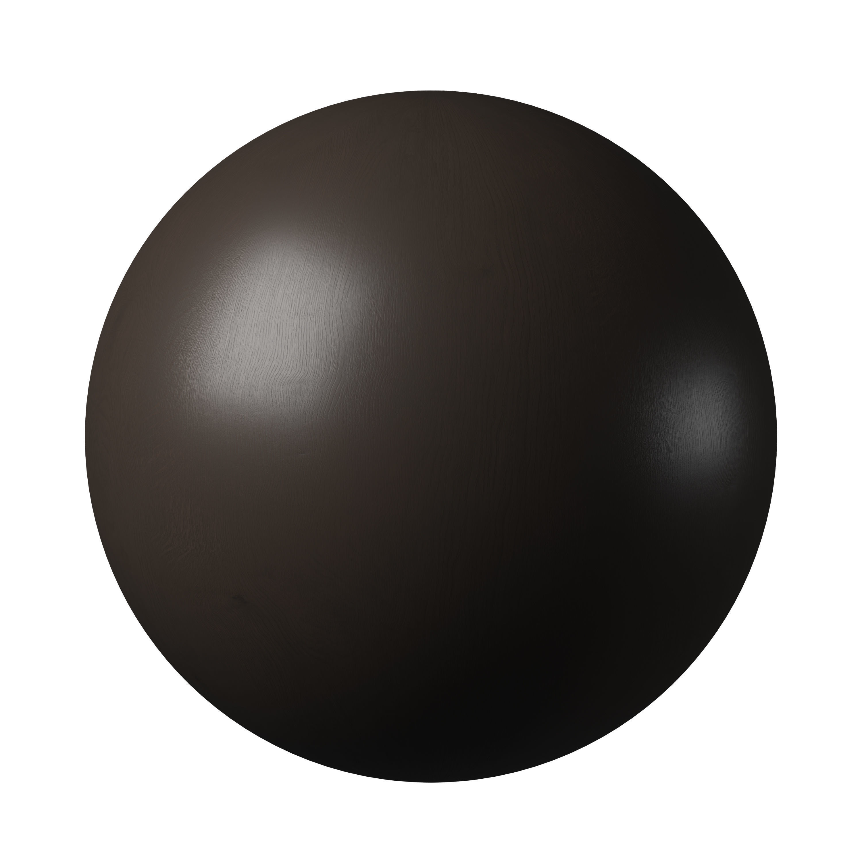 Wood materials Oak 21 Texture_4