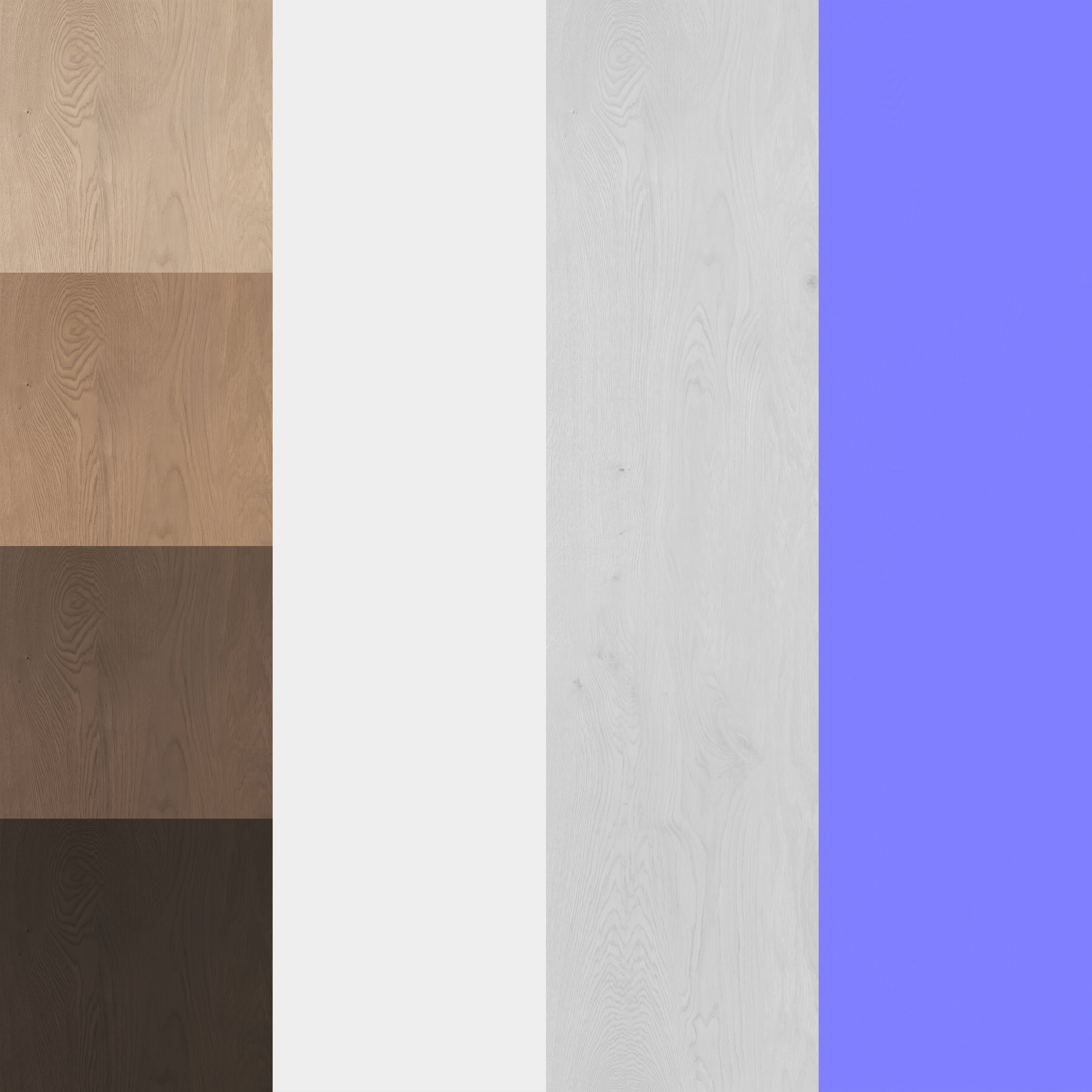 Wood materials Oak 21 Texture_10