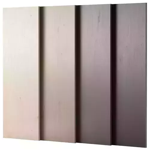 Wood materials Oak 22