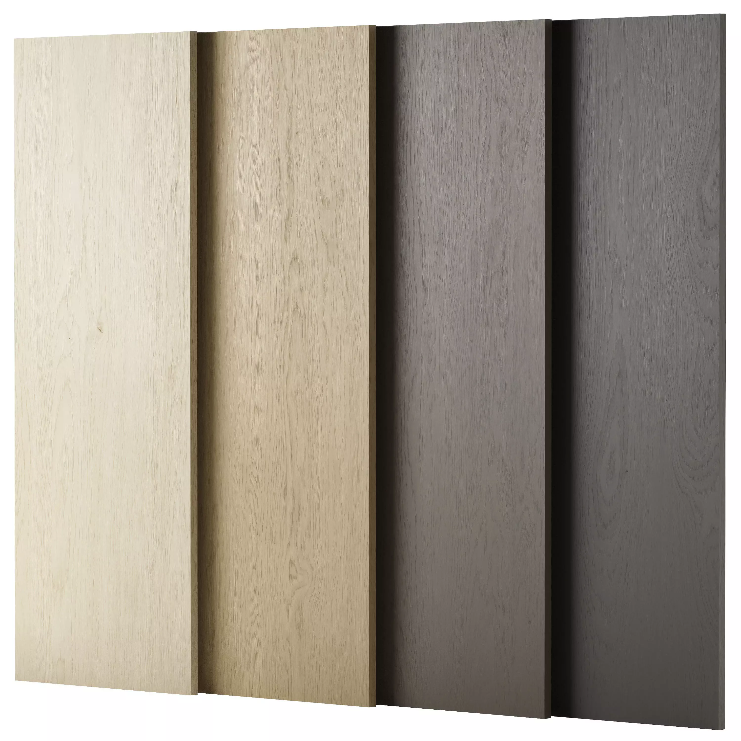 Wood materials Oak 23 Texture_0