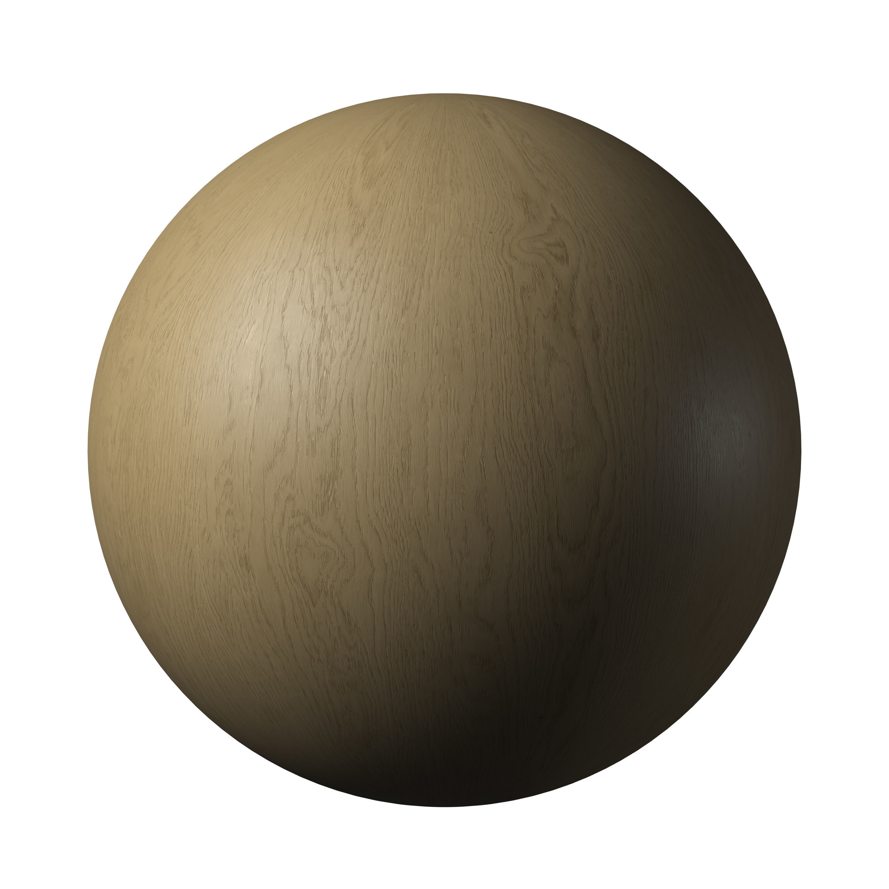 Wood materials Oak 23 Texture_2