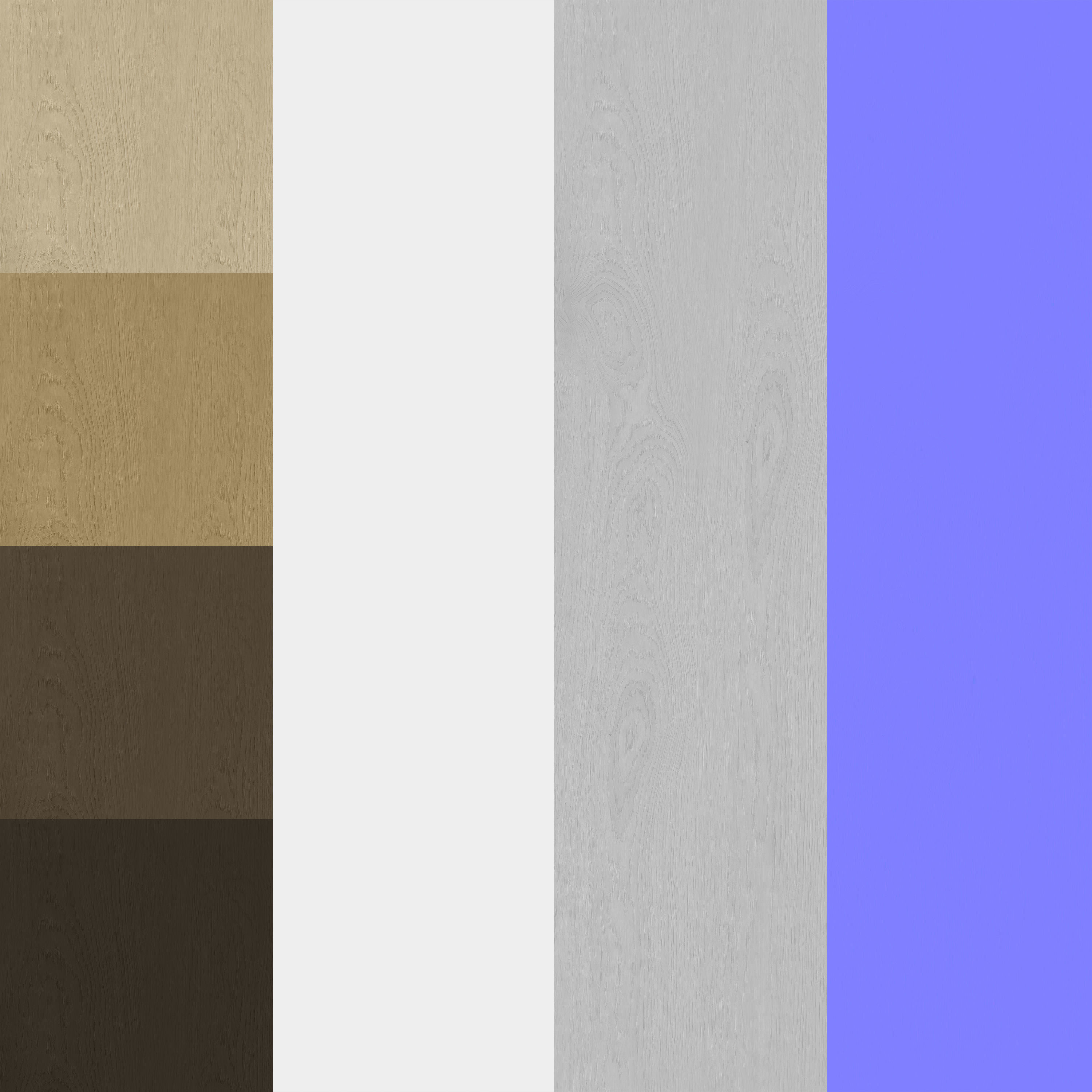 Wood materials Oak 23 Texture_10