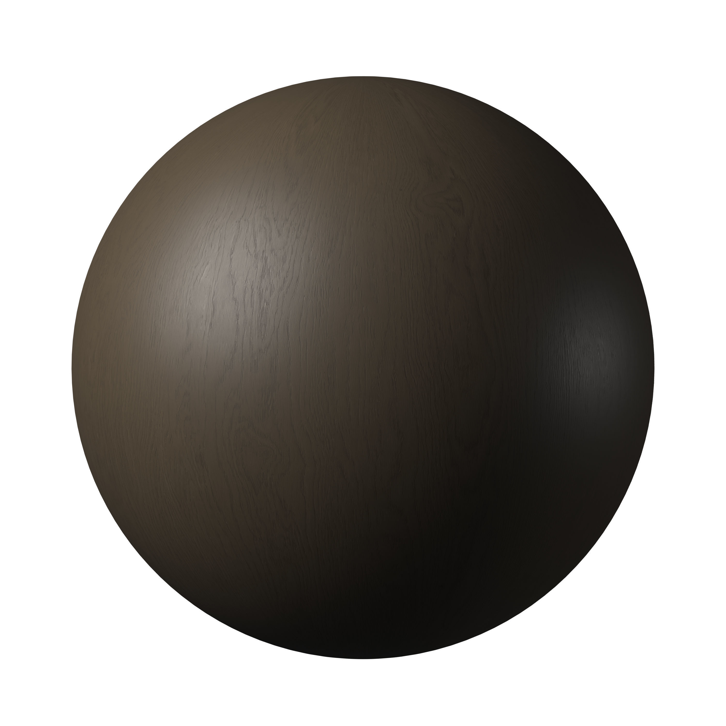 Wood materials Oak 23 Texture_3