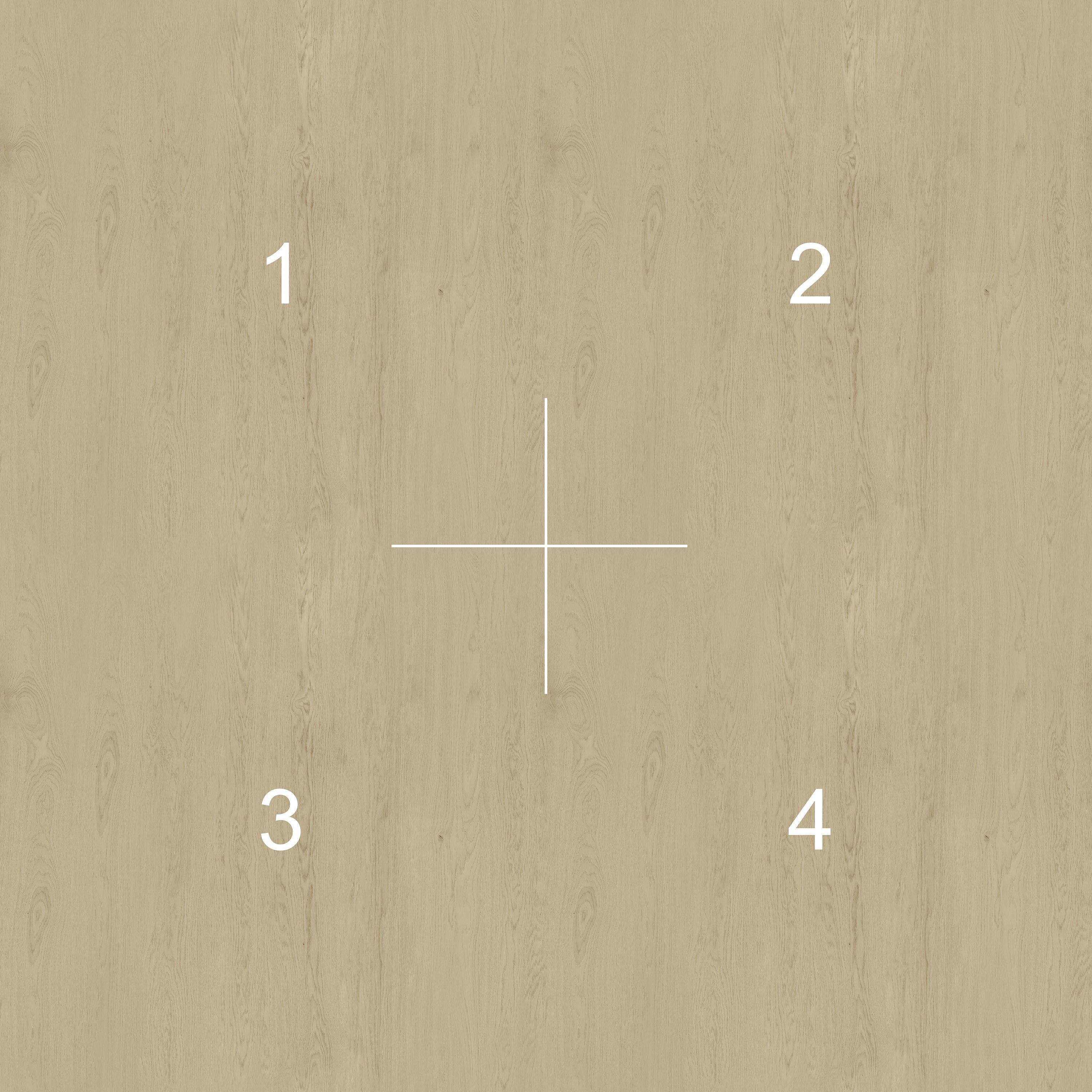 Wood materials Oak 23 Texture_9