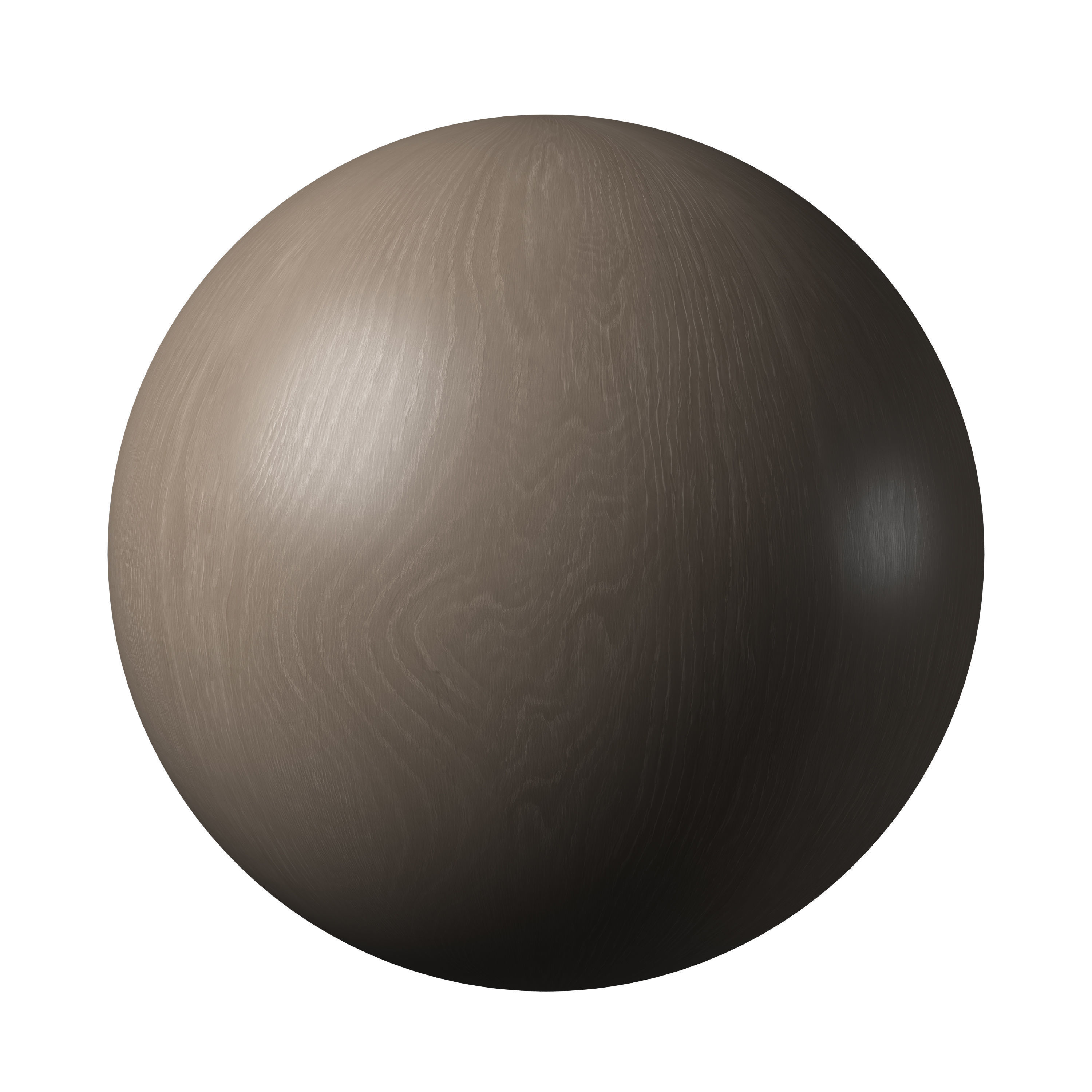 Wood materials Oak 24 Texture_6