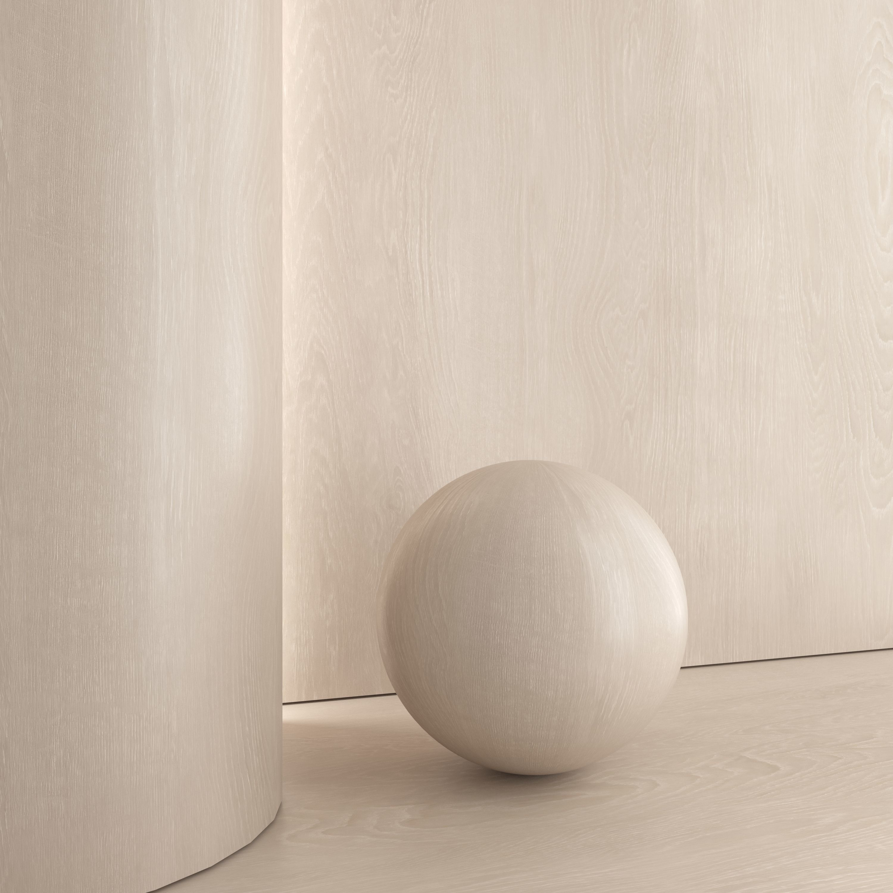 Wood materials Oak 24 Texture_1