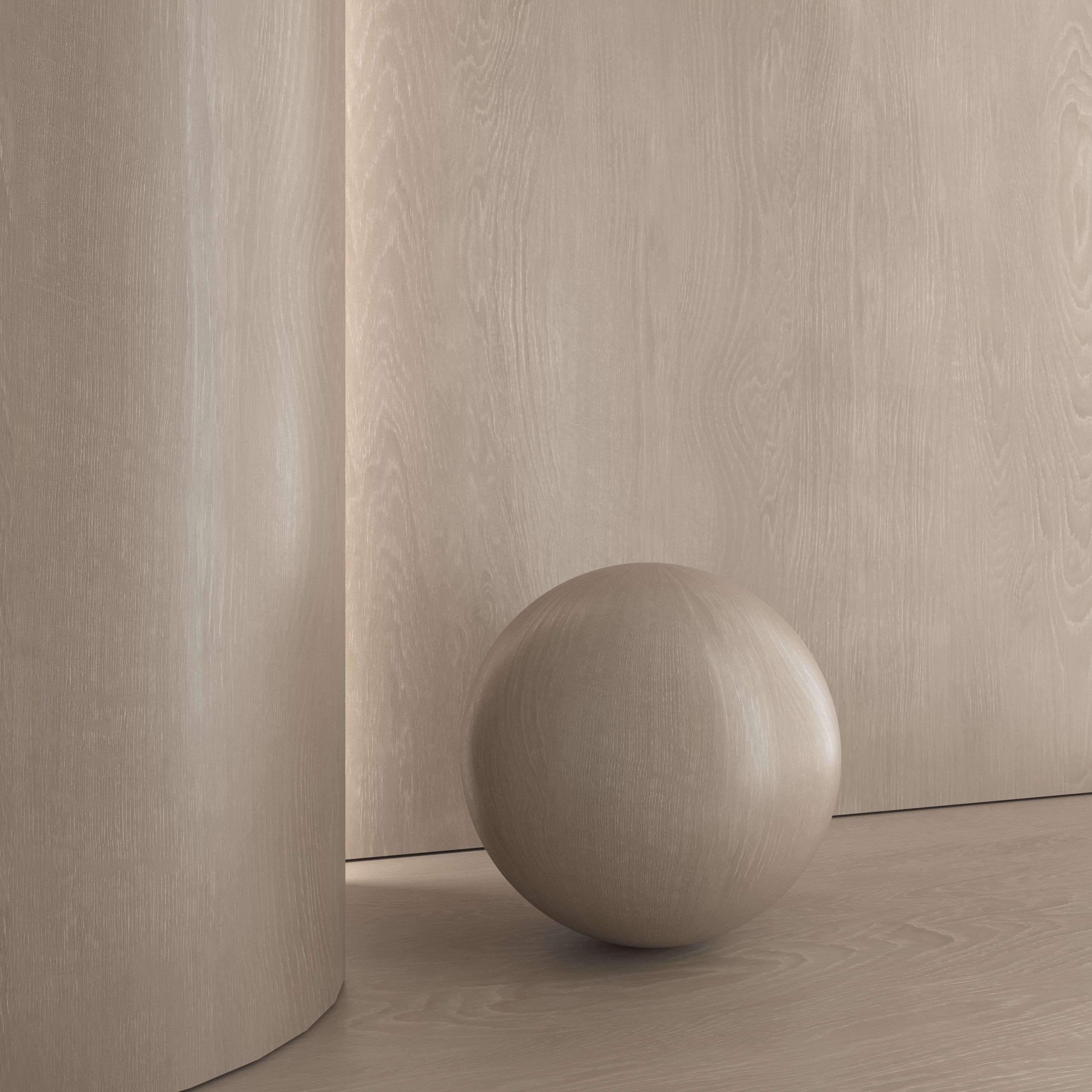 Wood materials Oak 24 Texture_2