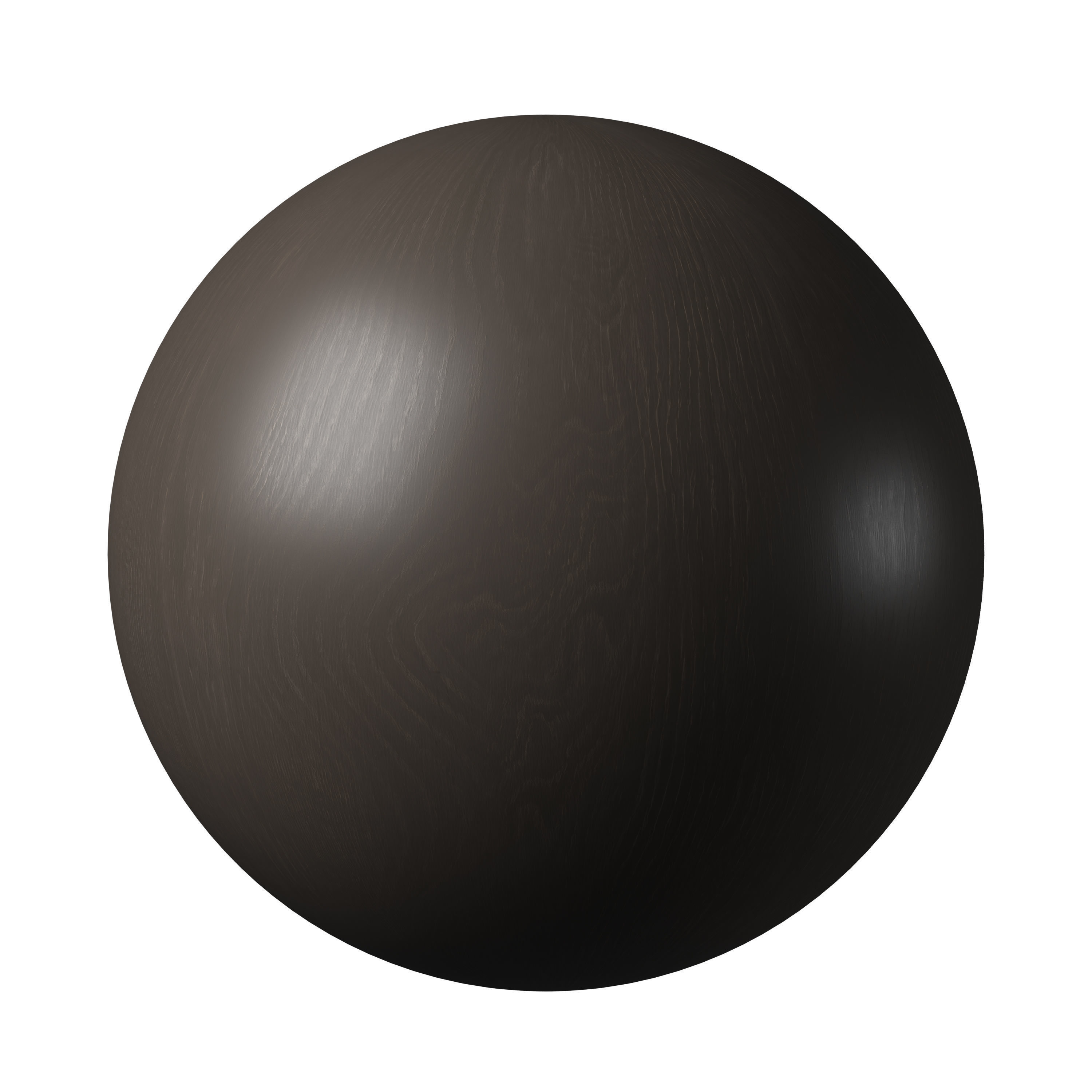 Wood materials Oak 24 Texture_7