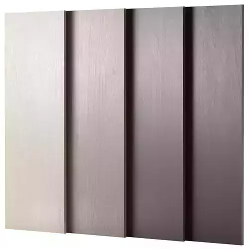 Wood materials Oak 24