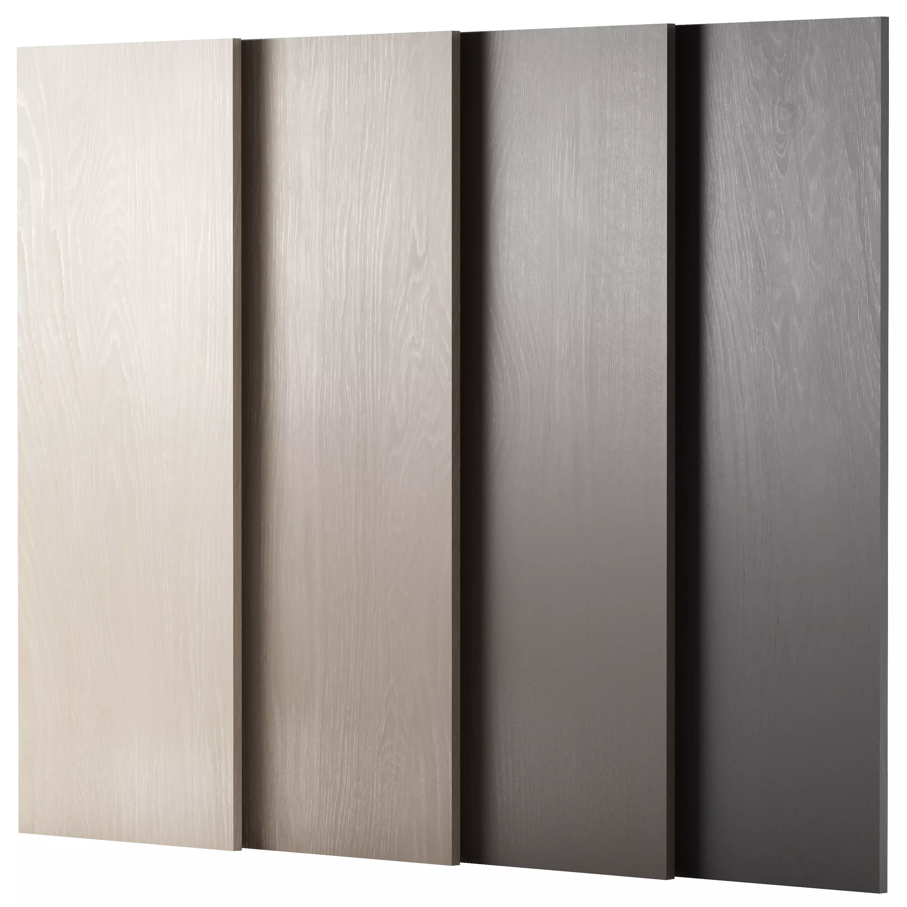 Wood materials Oak 24 Texture_0