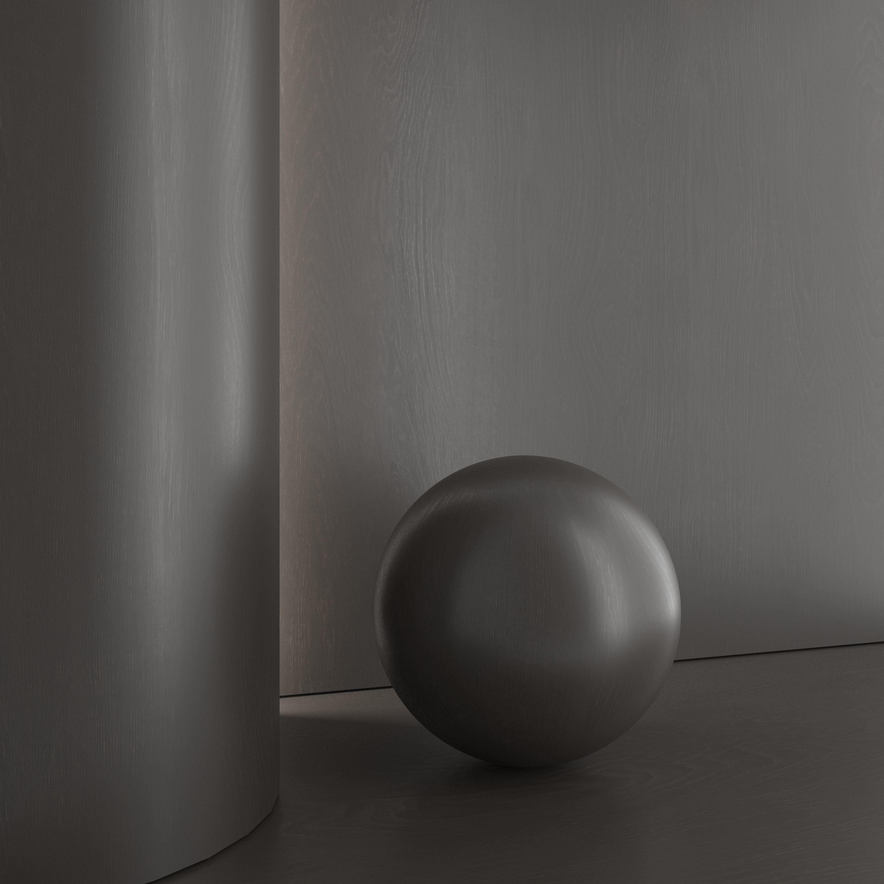 Wood materials Oak 24 Texture_4