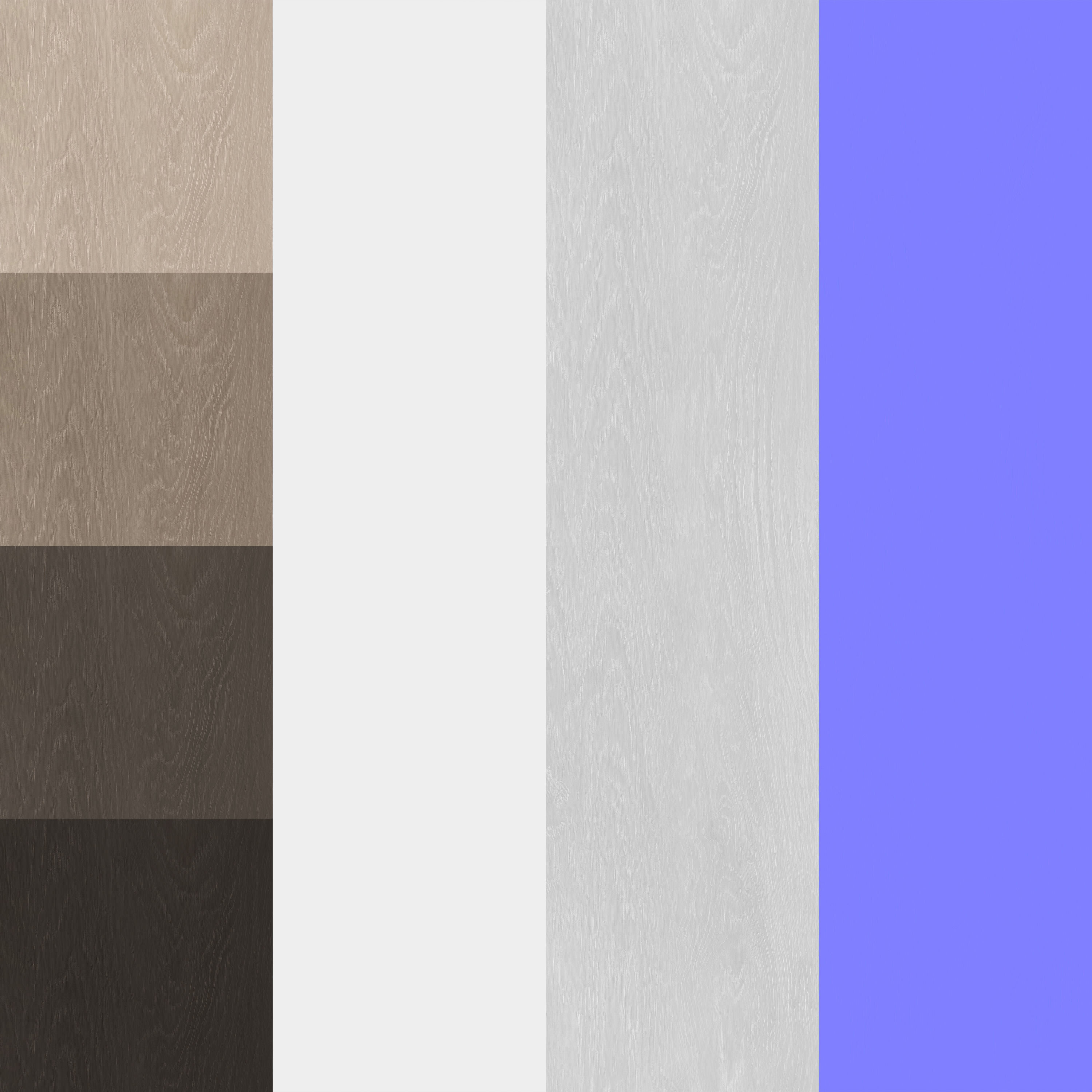 Wood materials Oak 24 Texture_10