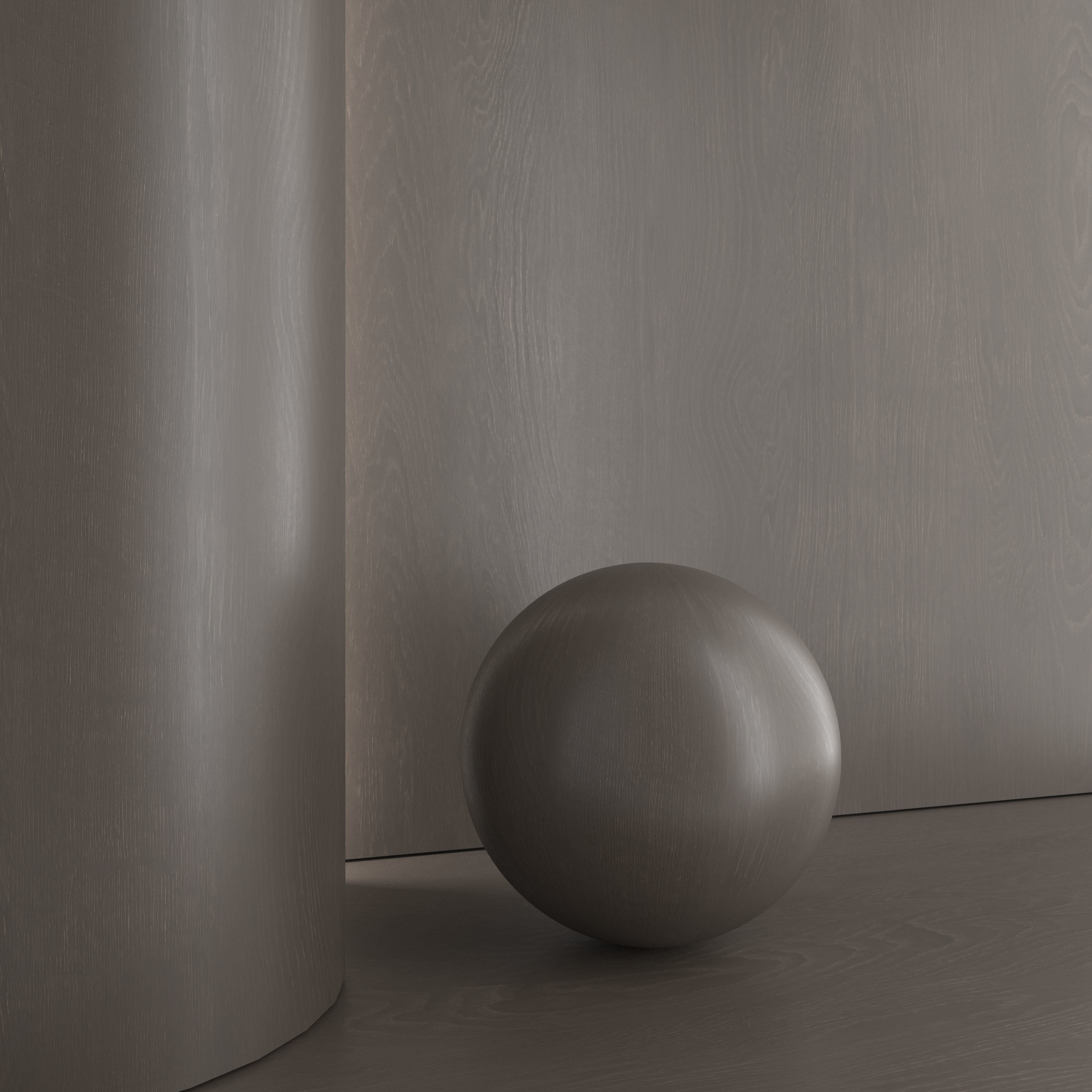 Wood materials Oak 24 Texture_3