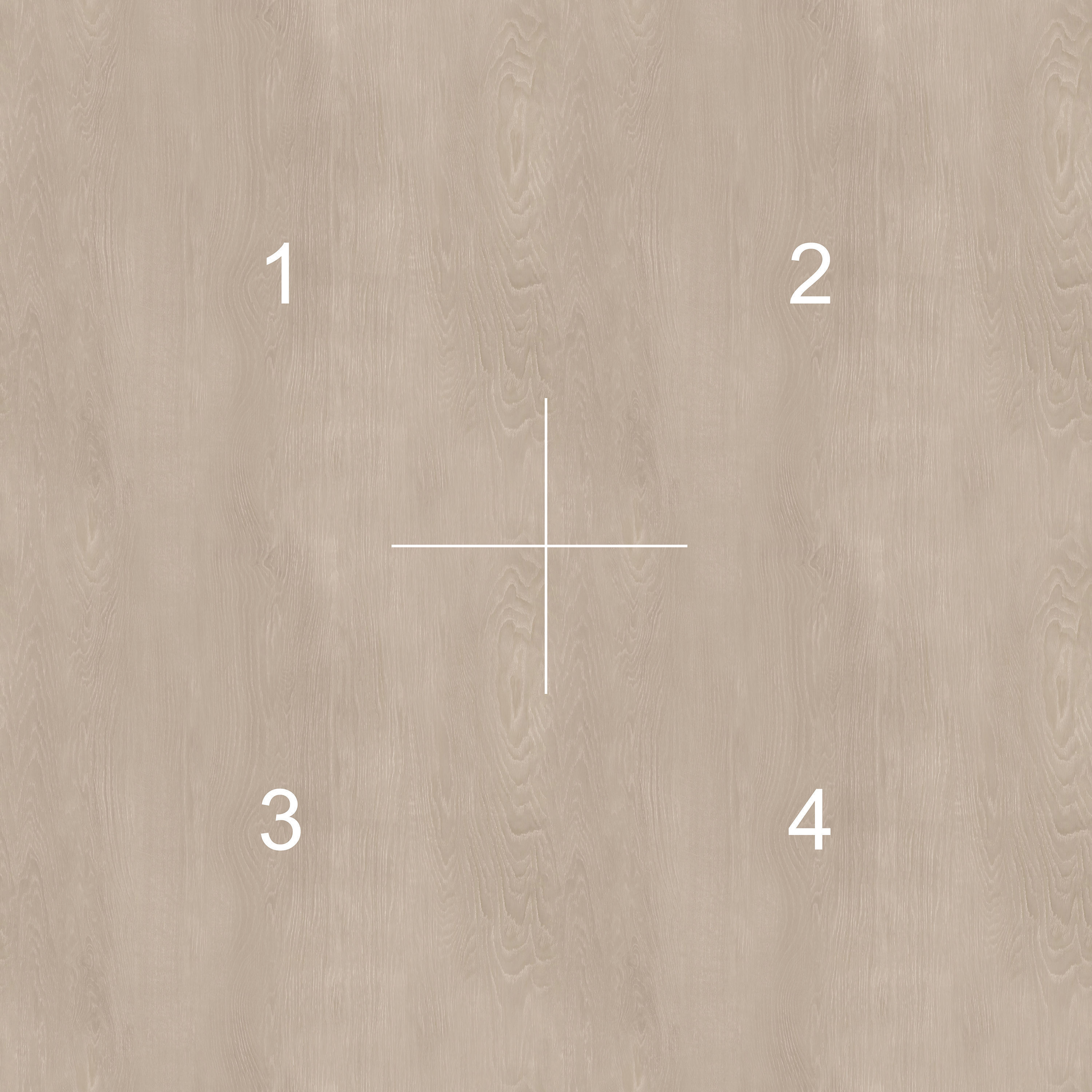 Wood materials Oak 24 Texture_9