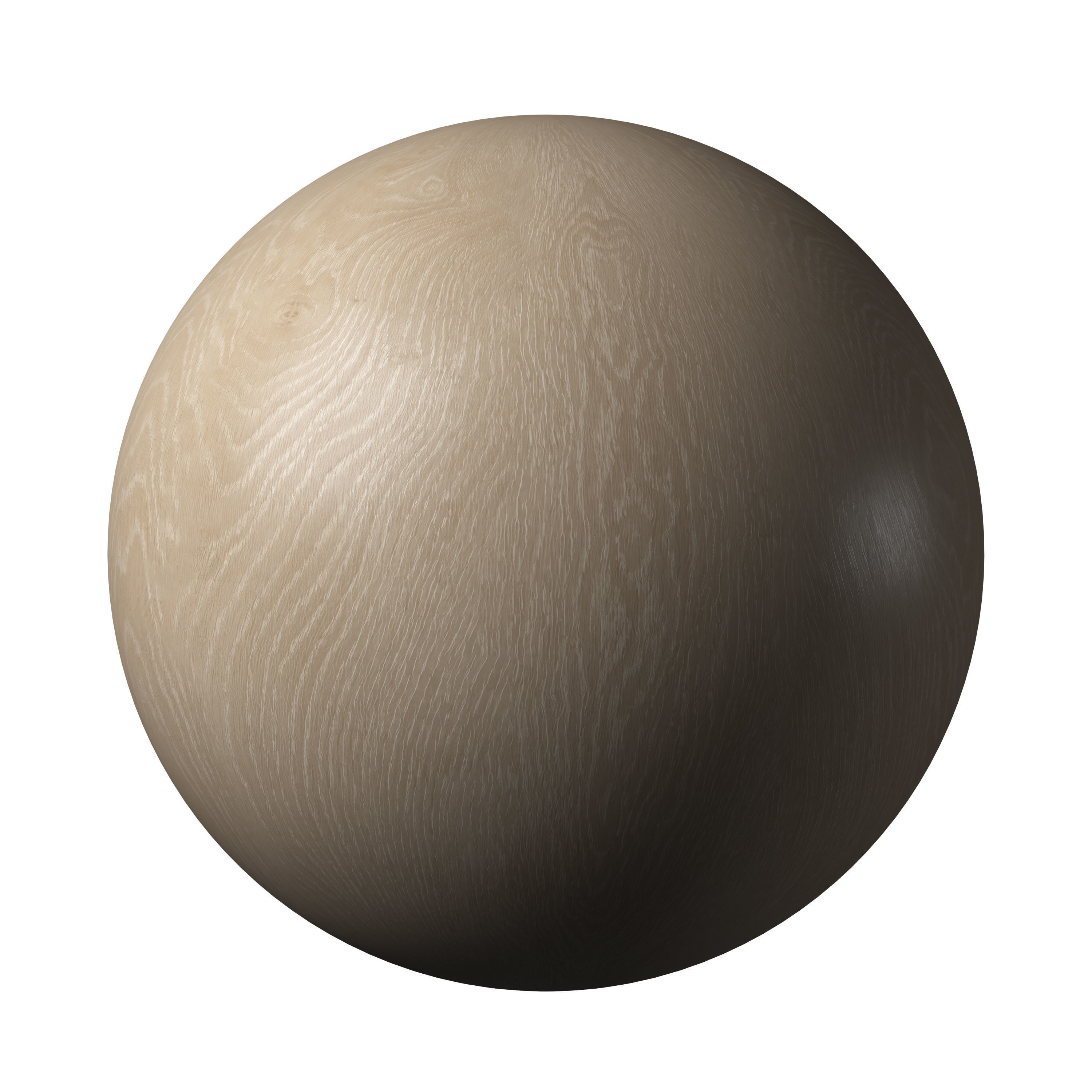 Wood materials Oak 25 Texture_1