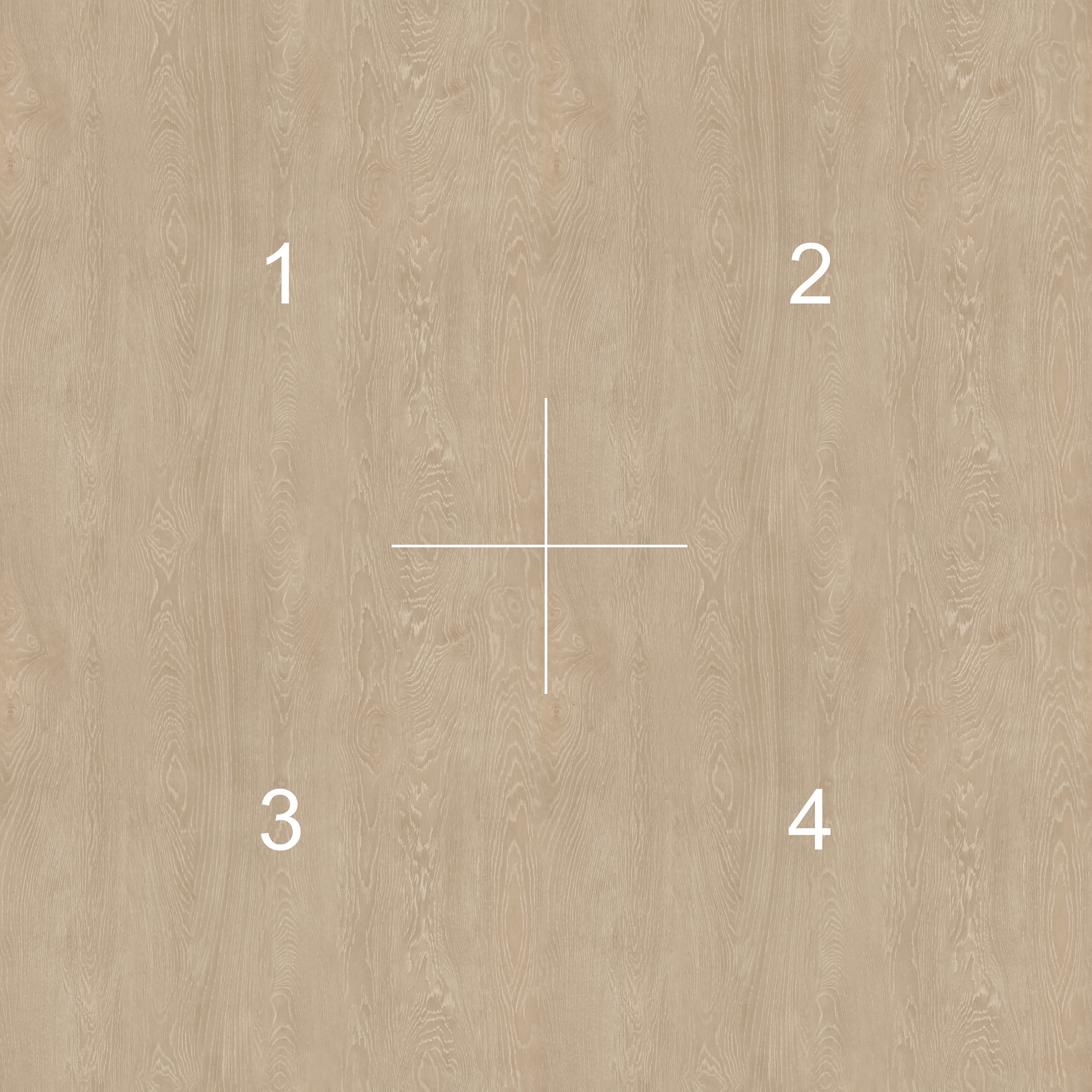 Wood materials Oak 25 Texture_9