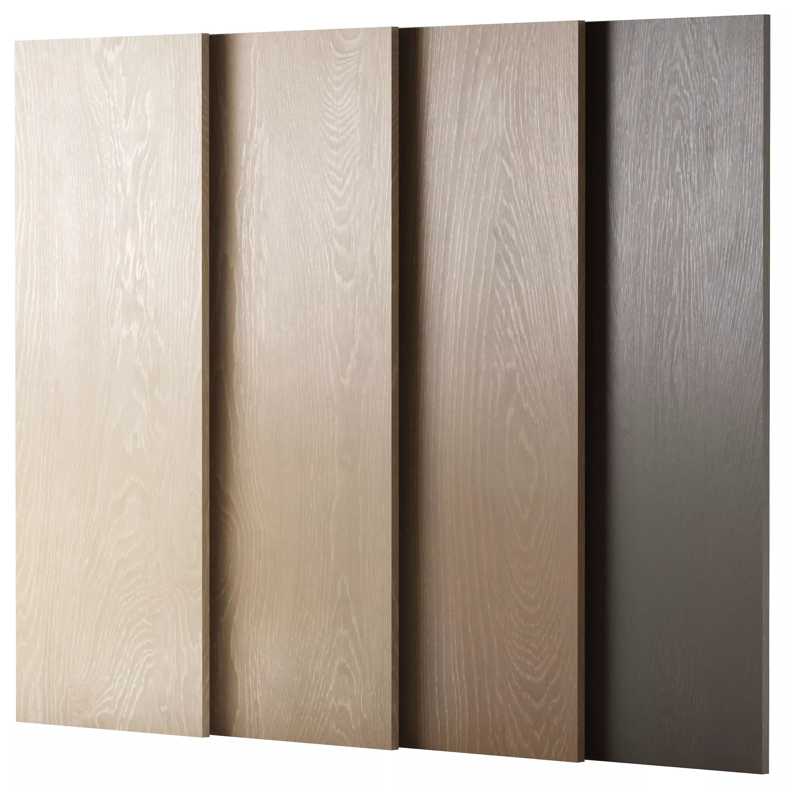 Wood materials Oak 25 Texture_0