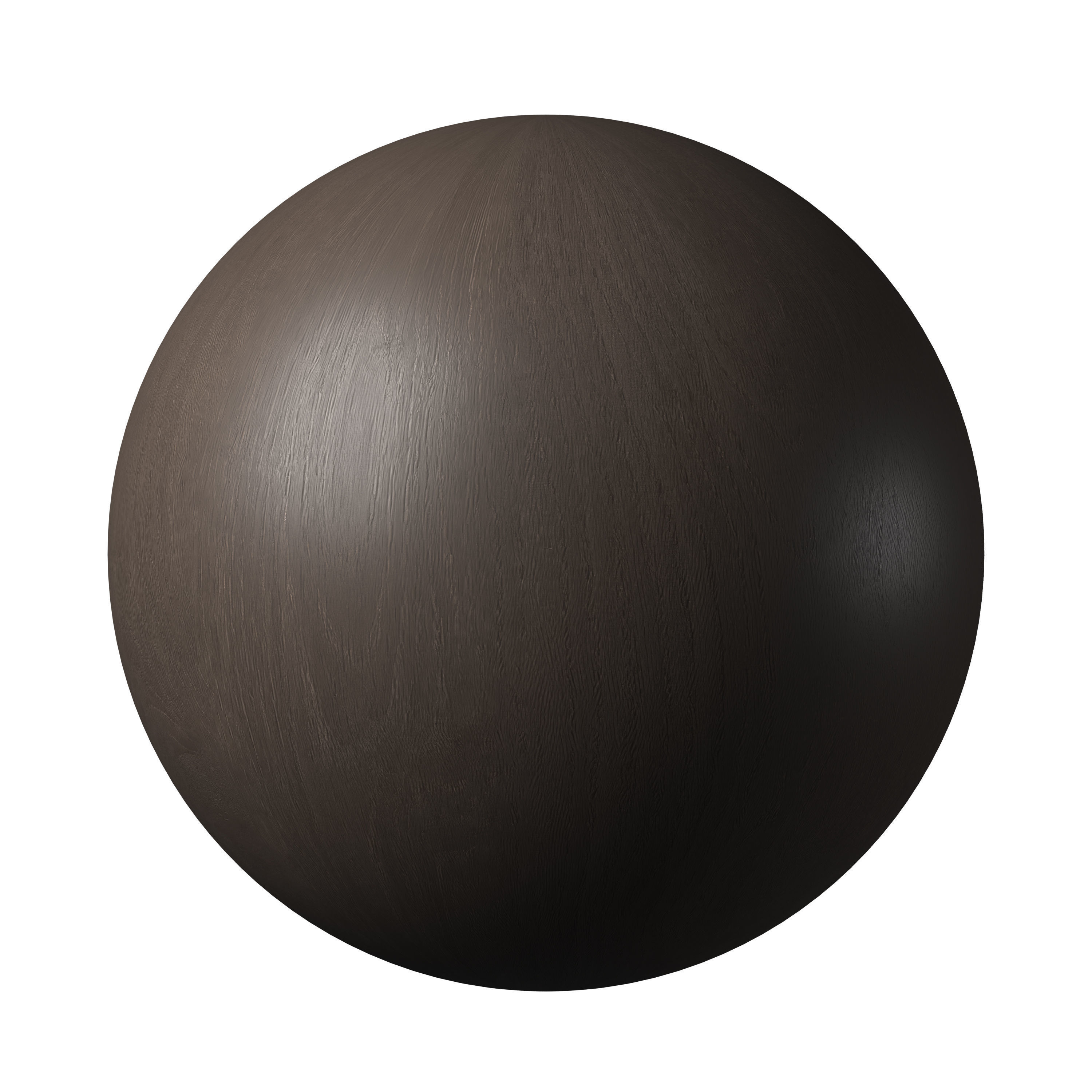 Wood materials Oak 27 Texture_3