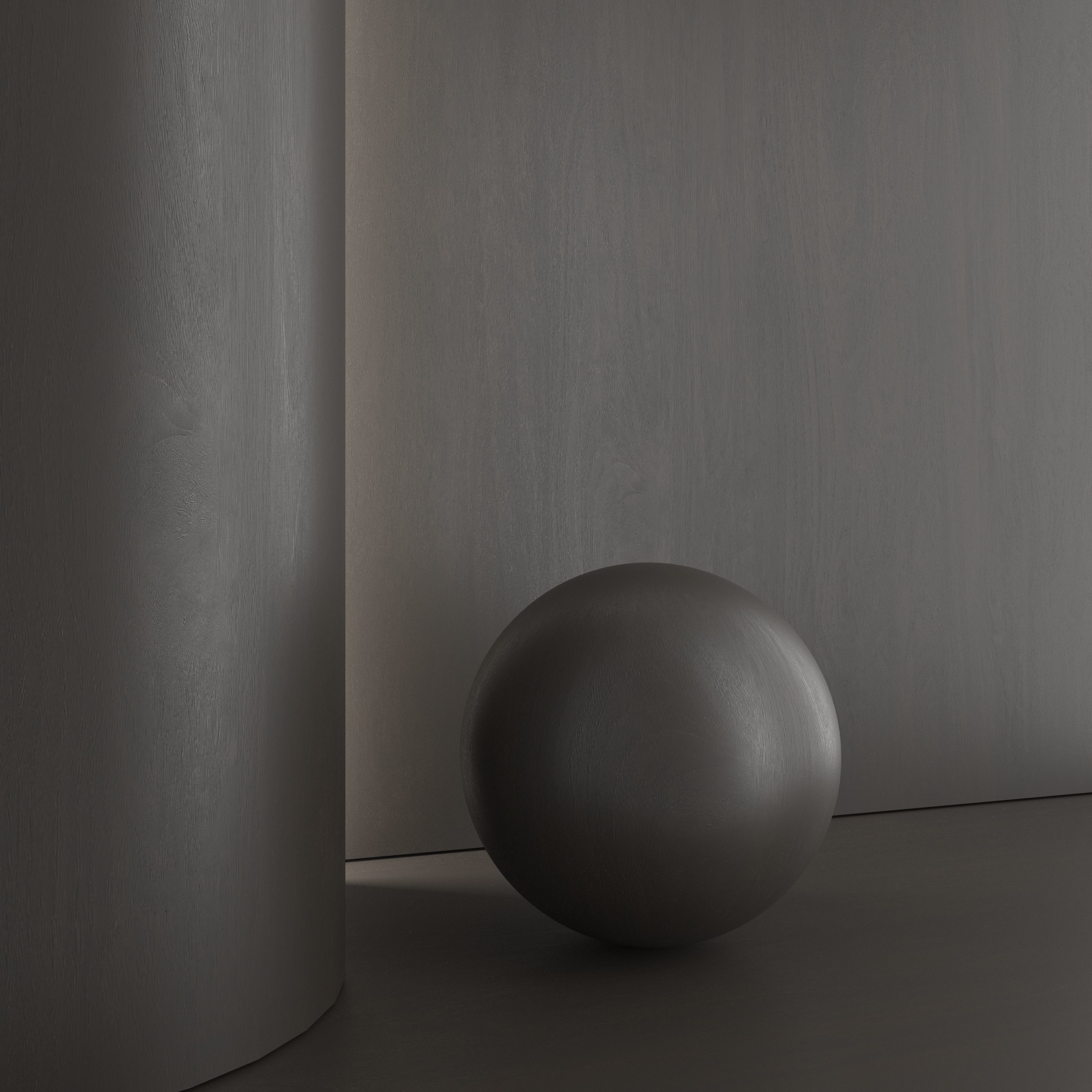 Wood materials Oak 27 Texture_8