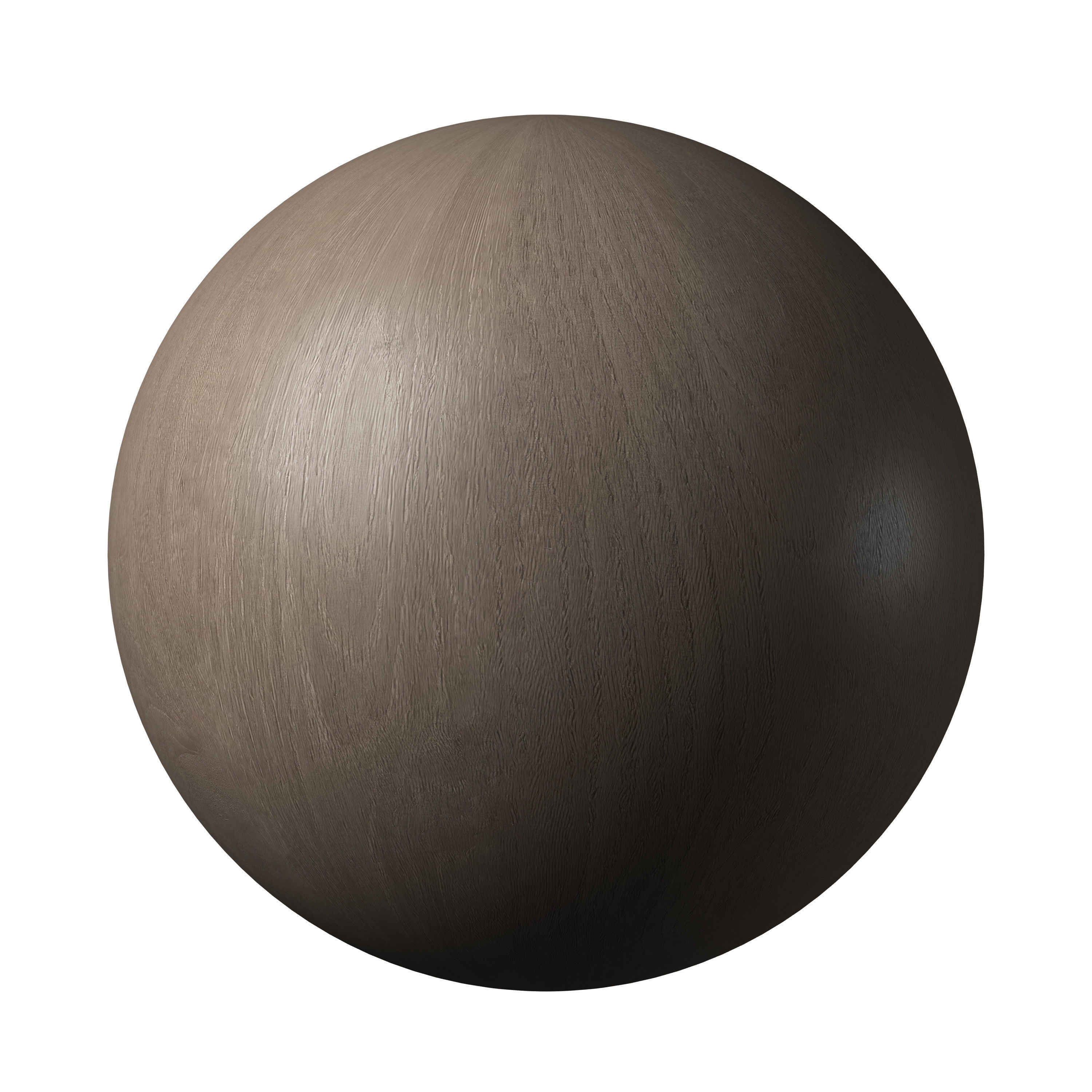 Wood materials Oak 27 Texture_2